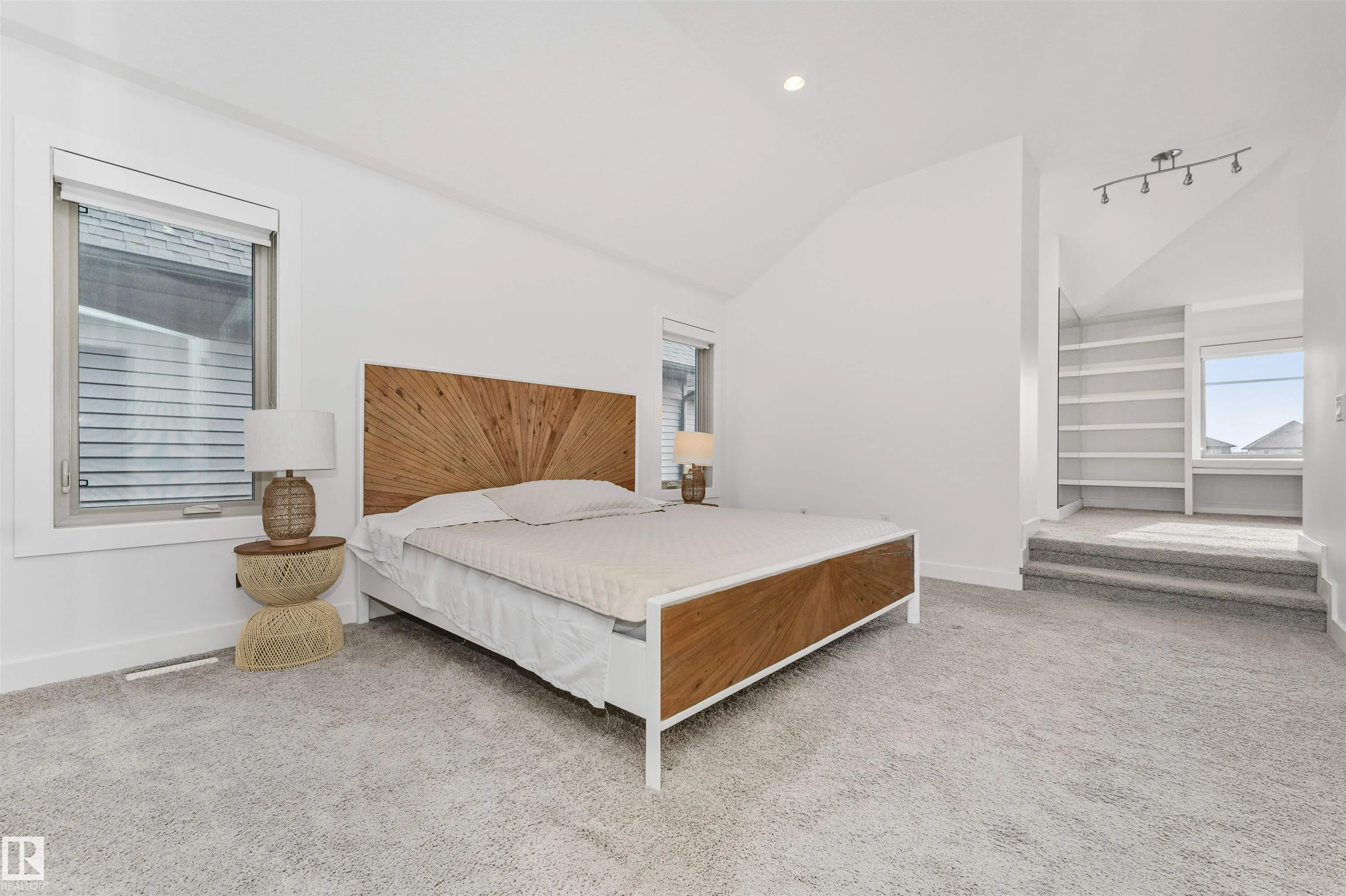 3151 ALLAN Landing