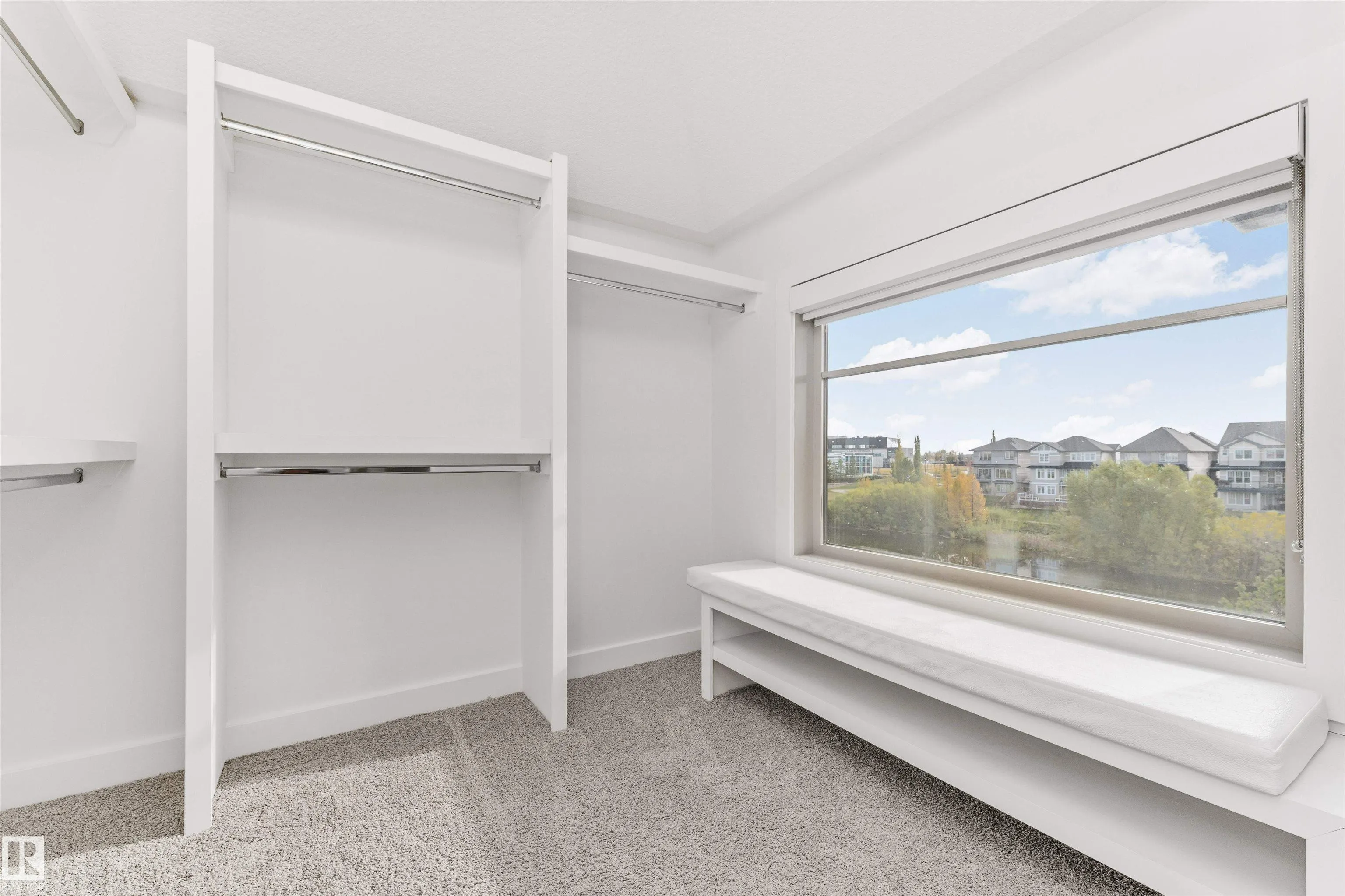 3151 ALLAN Landing
