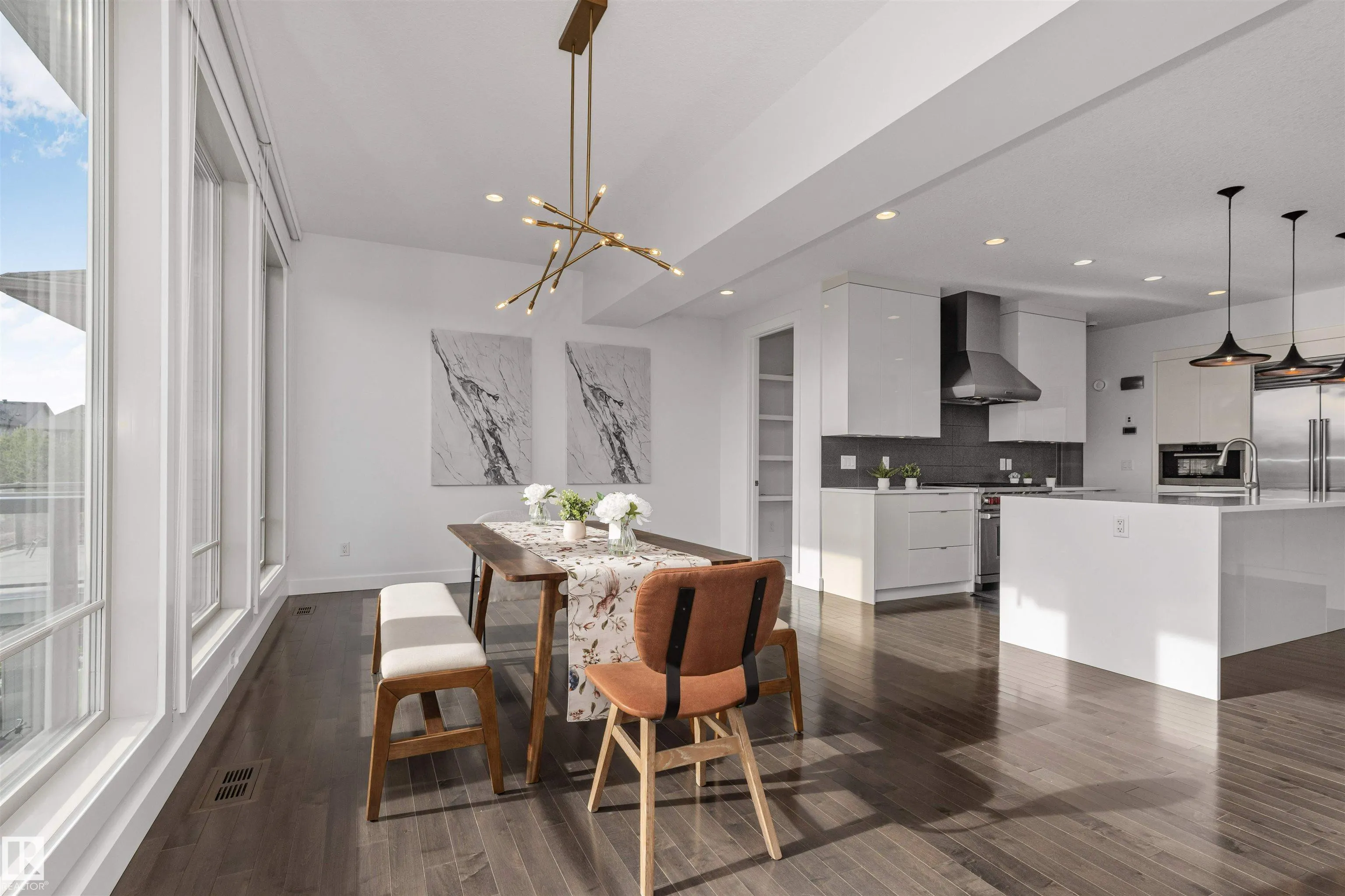 3151 ALLAN Landing