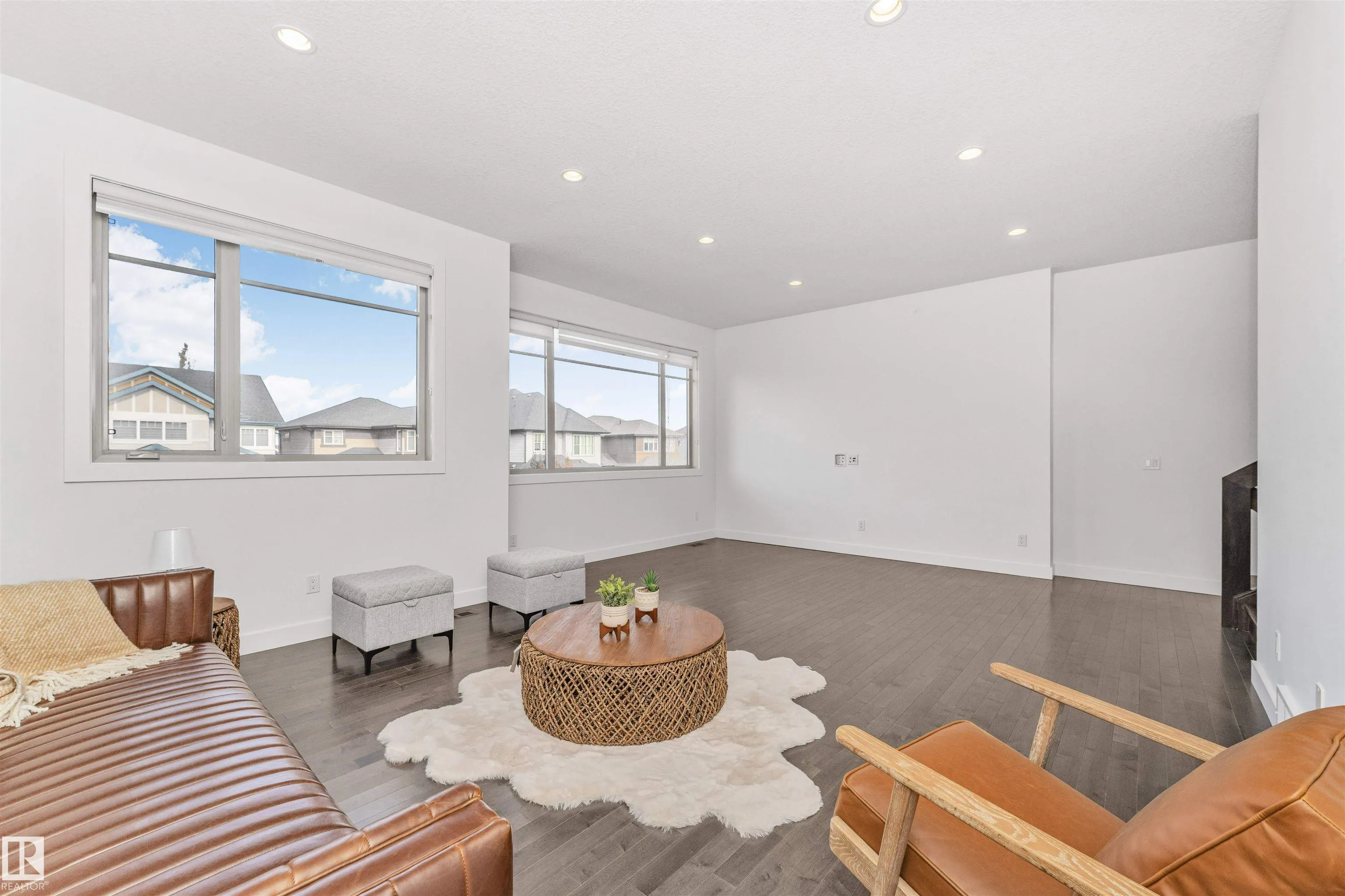 3151 ALLAN Landing