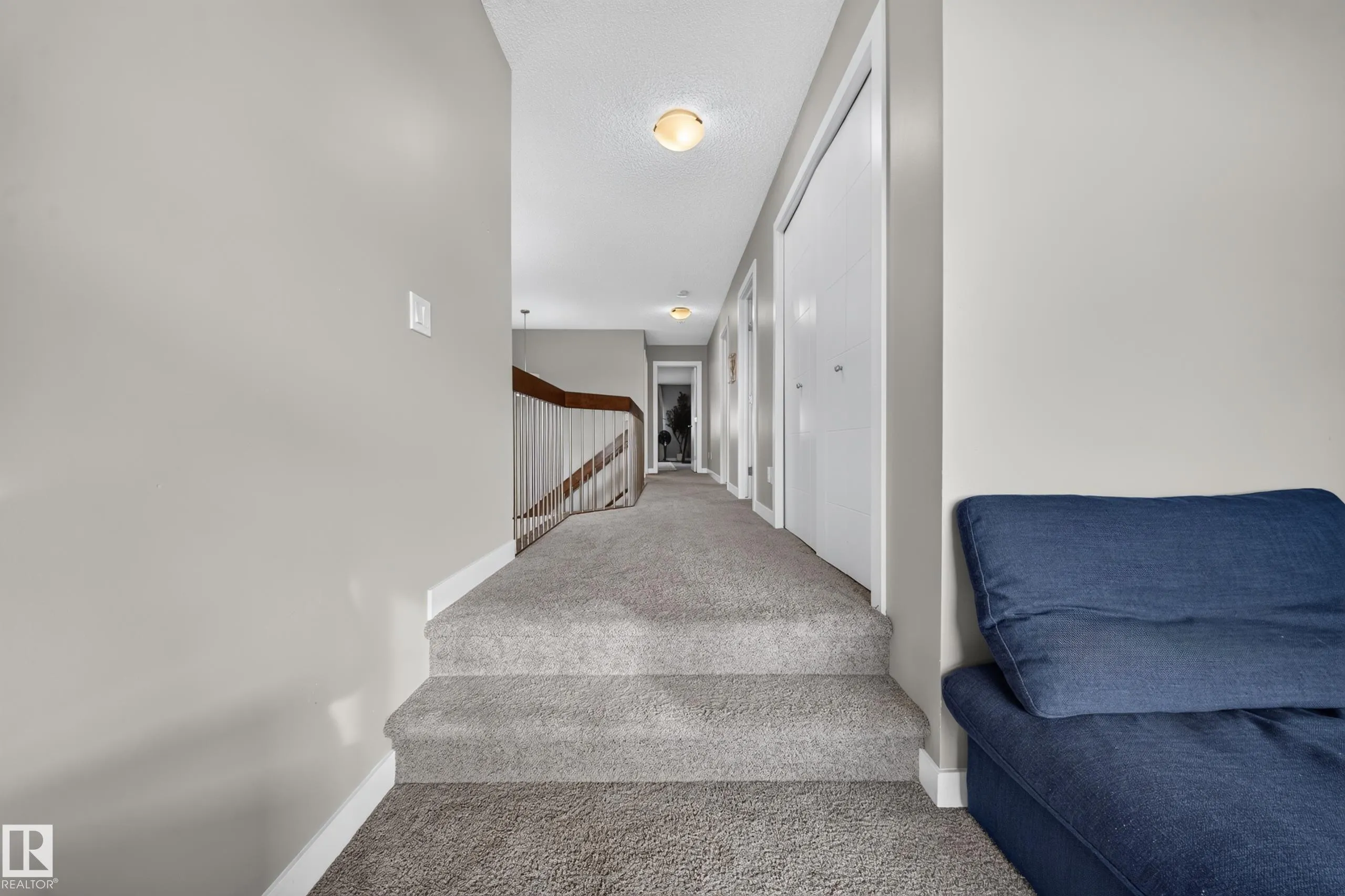 1606 CHAPMAN Way