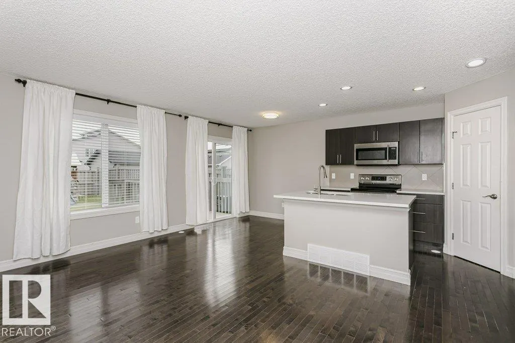 Undisclosed Address