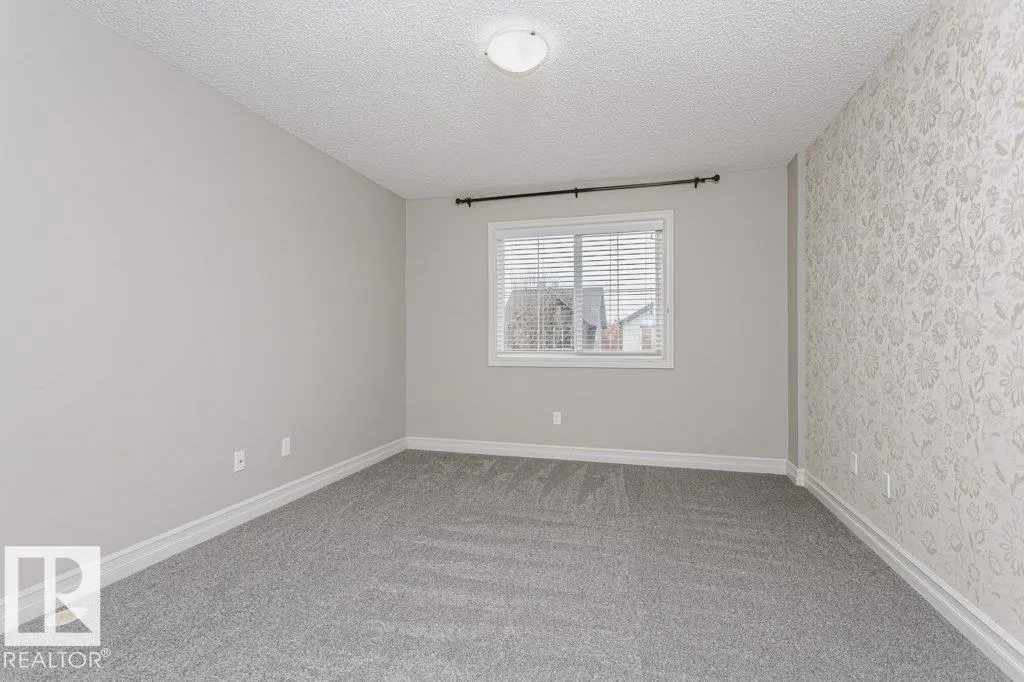 Undisclosed Address