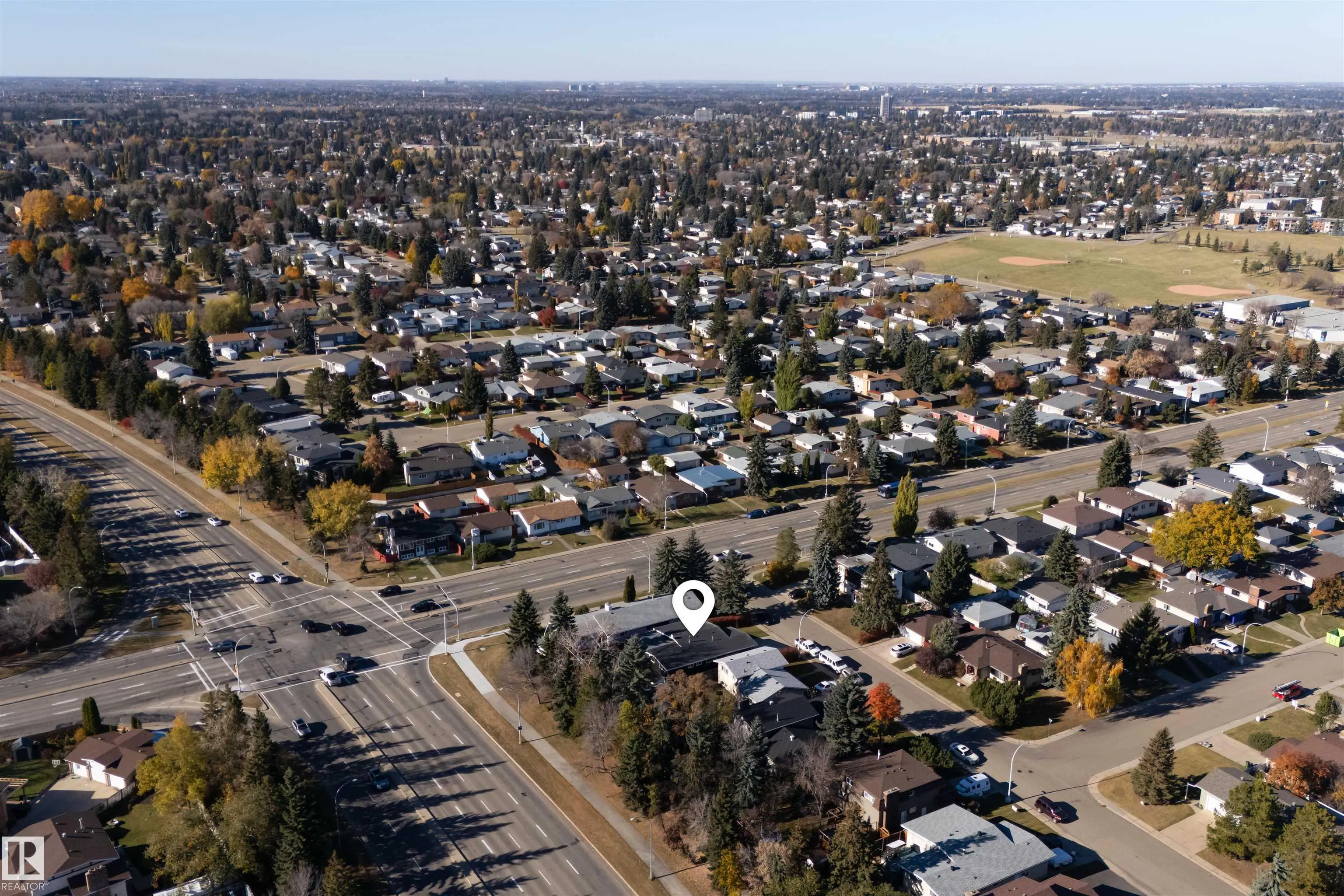 10563 35 AVE