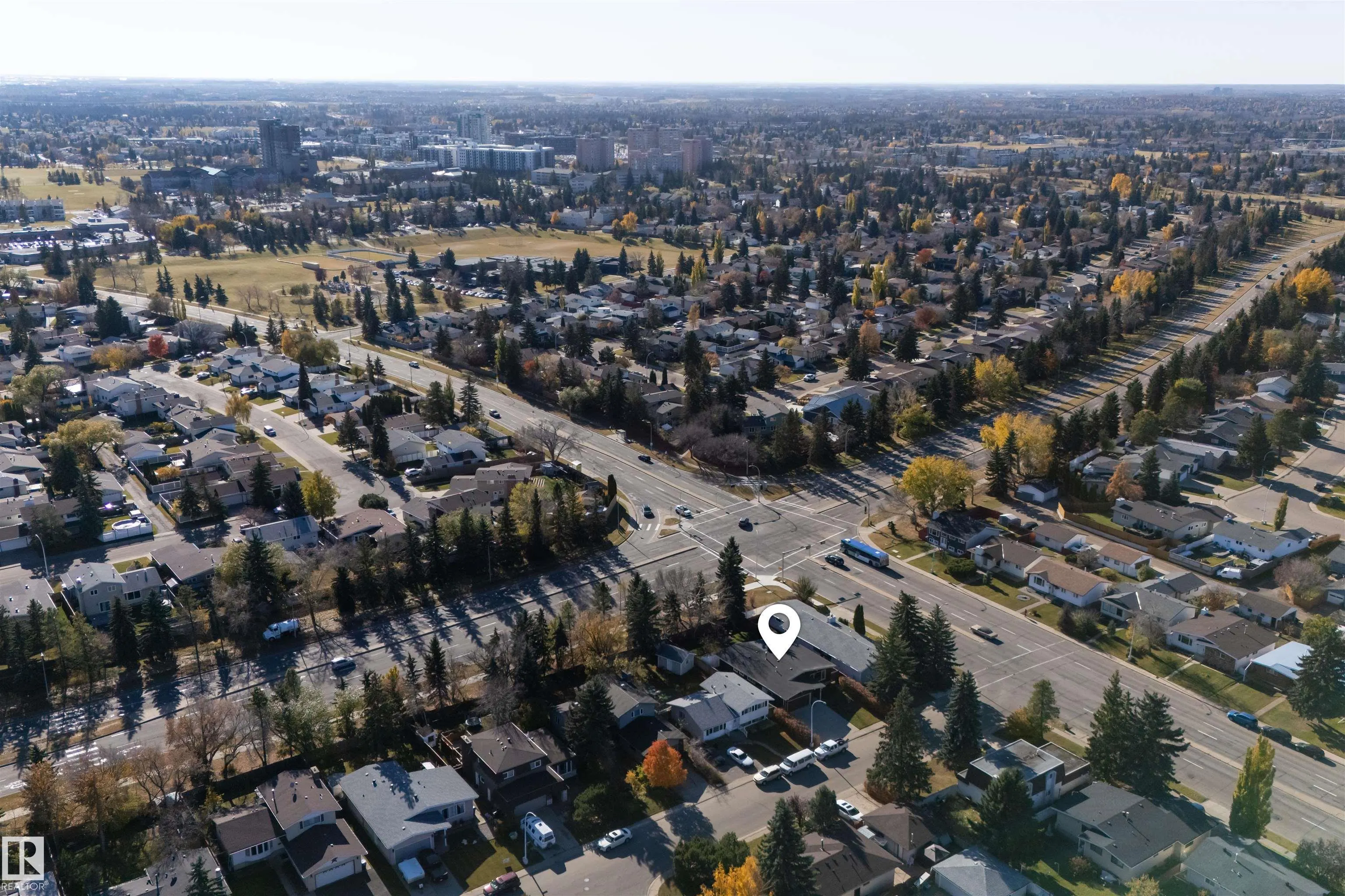 10563 35 AVE