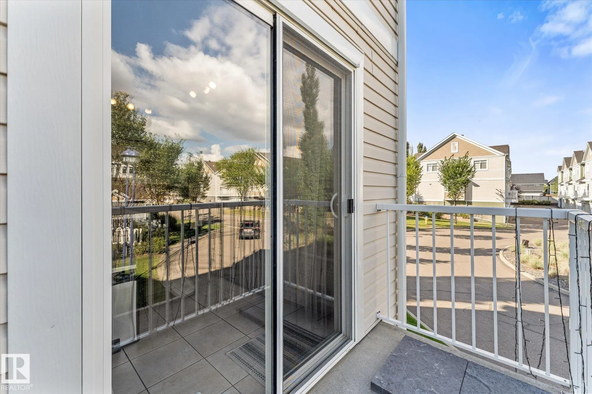 1804 70 Street