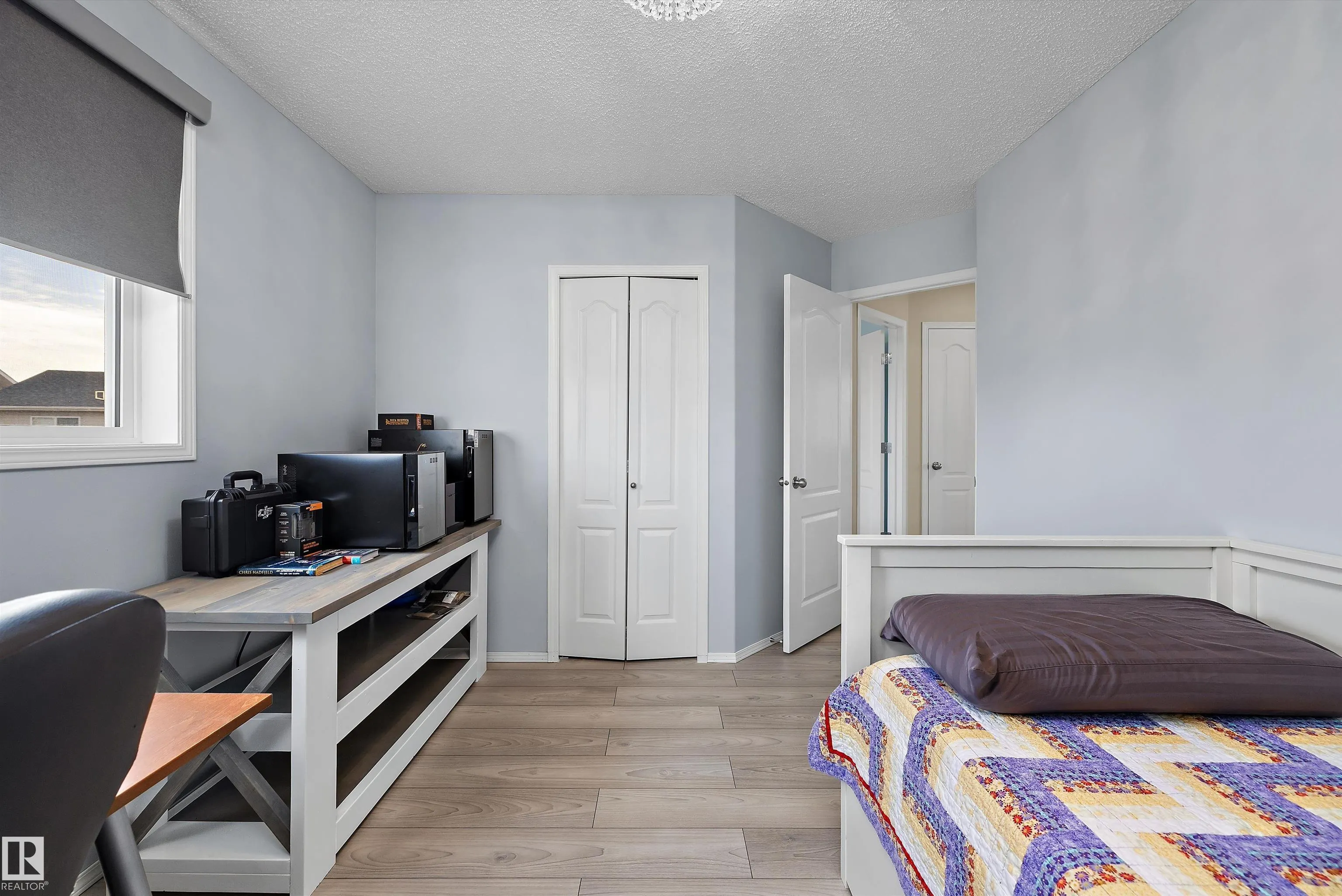549 KLARVATTEN LAKE Wynd