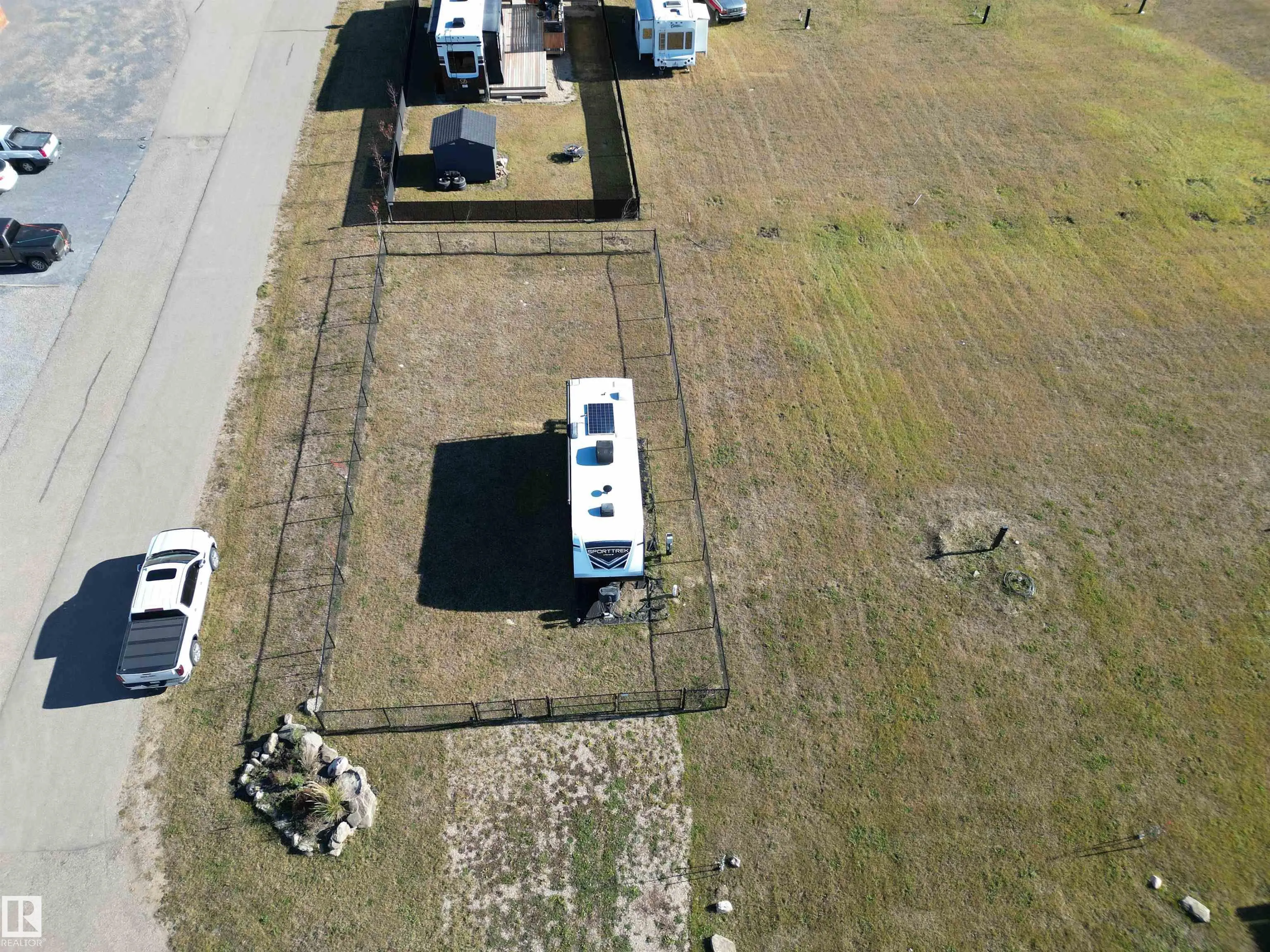 454029 RGE ROAD 11
