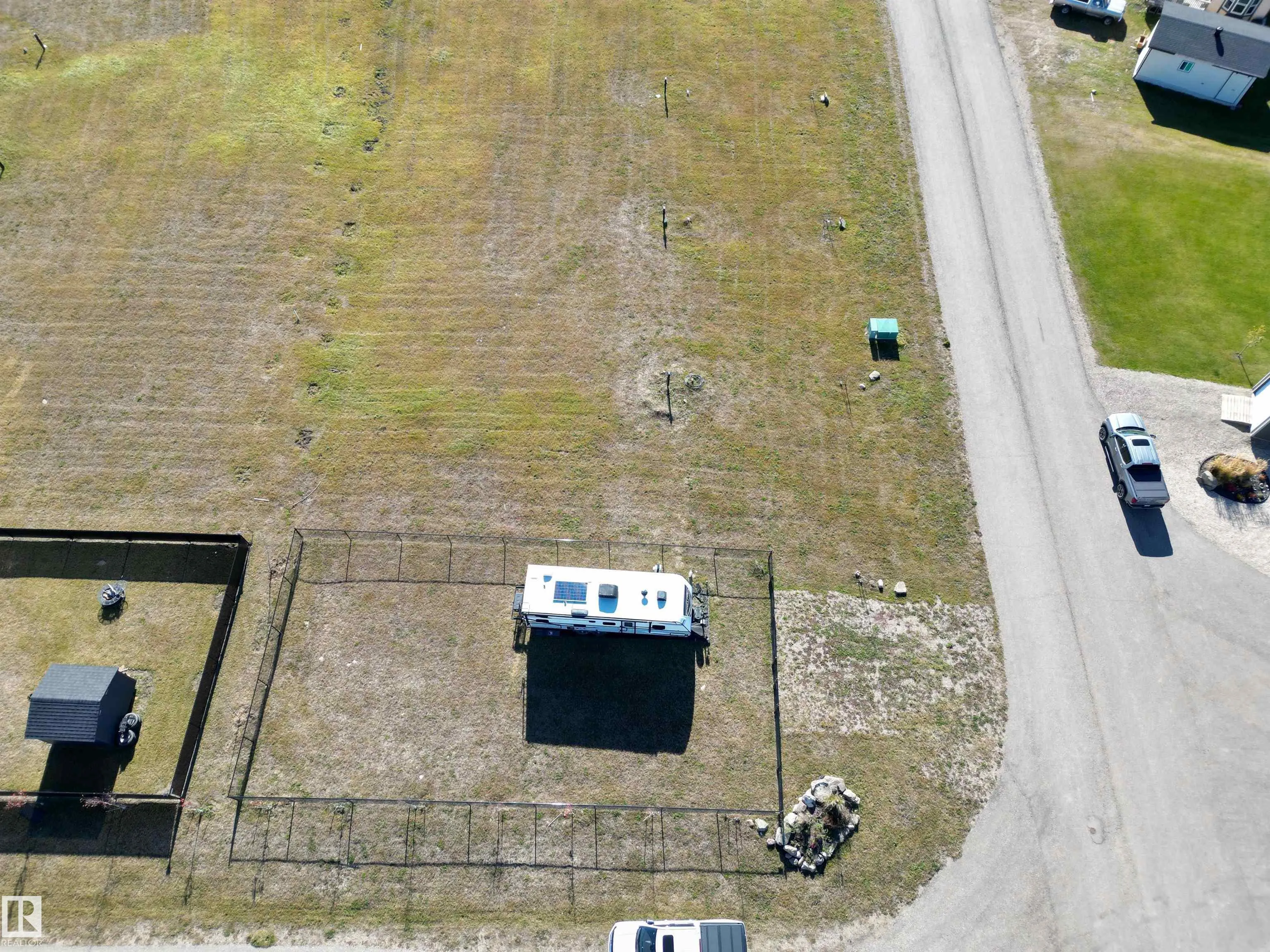 454029 RGE ROAD 11