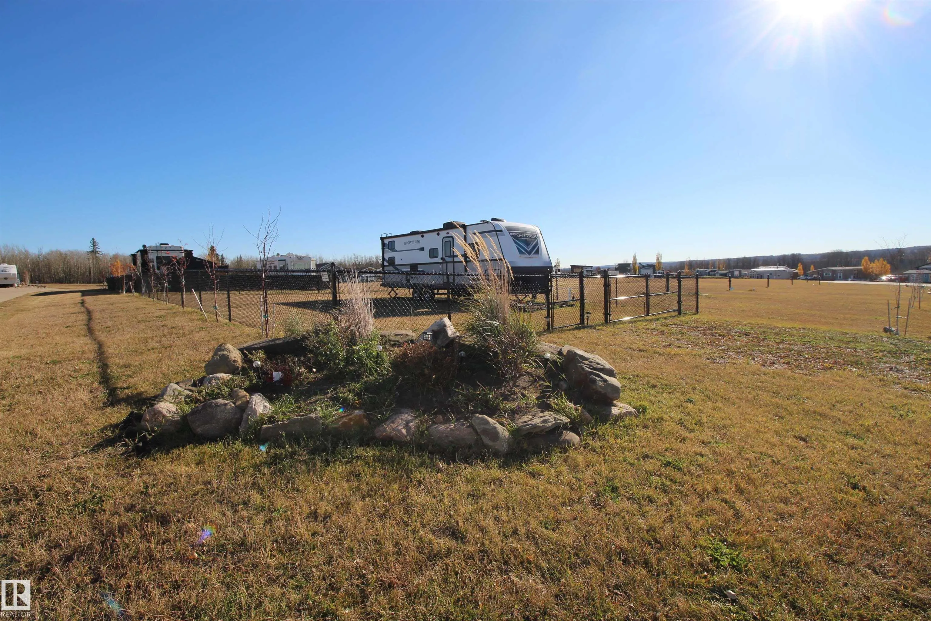 454029 RGE ROAD 11