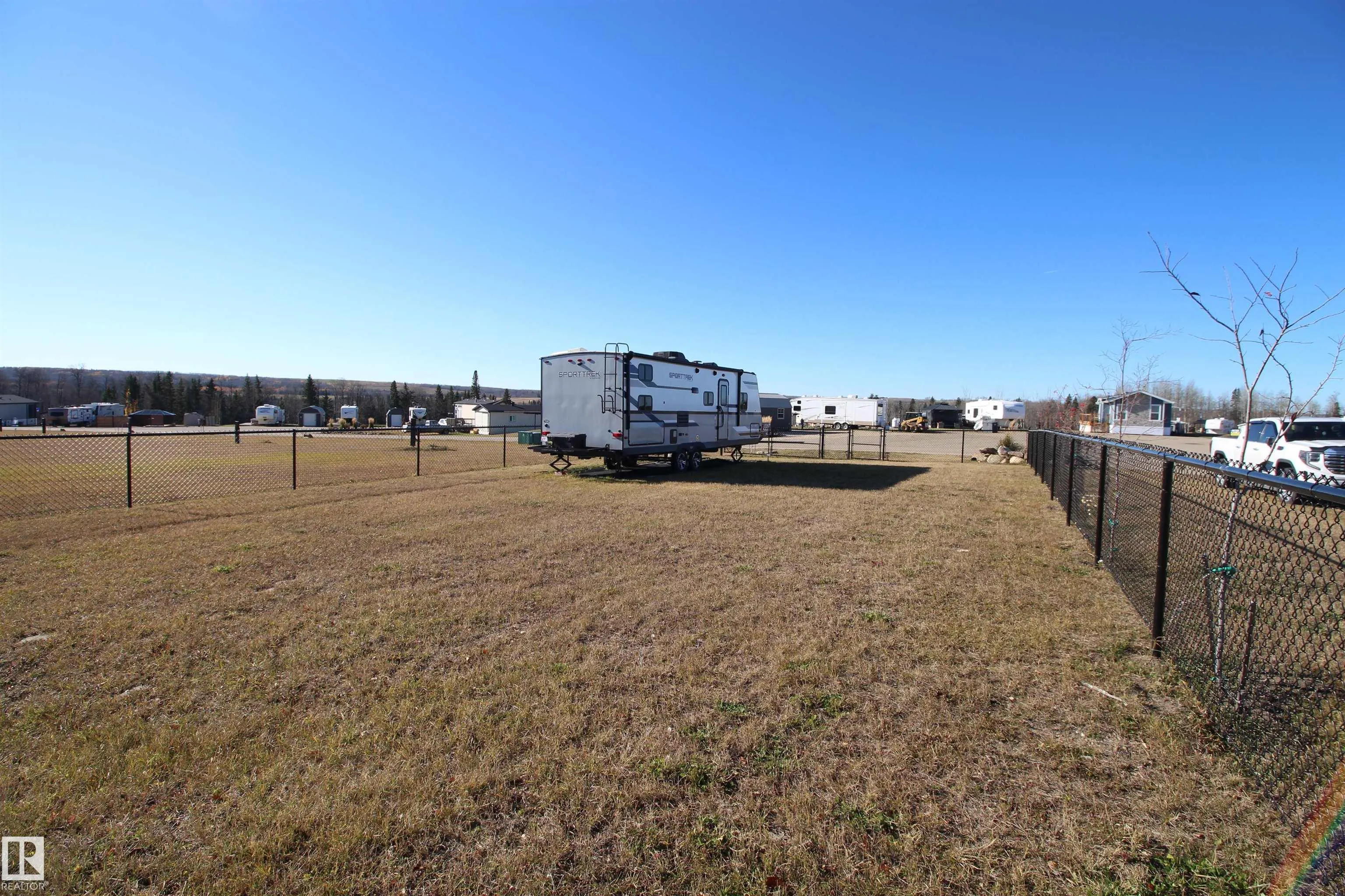 454029 RGE ROAD 11