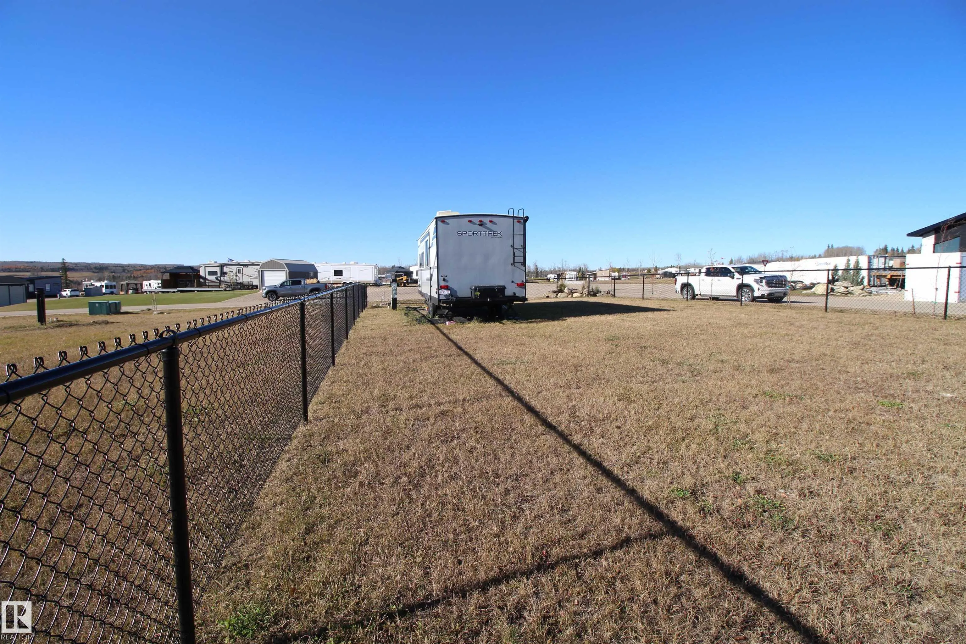 454029 RGE ROAD 11