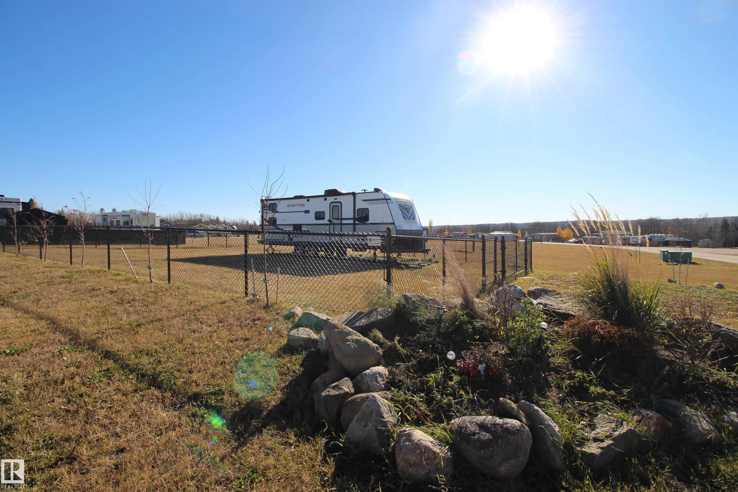 454029 RGE ROAD 11