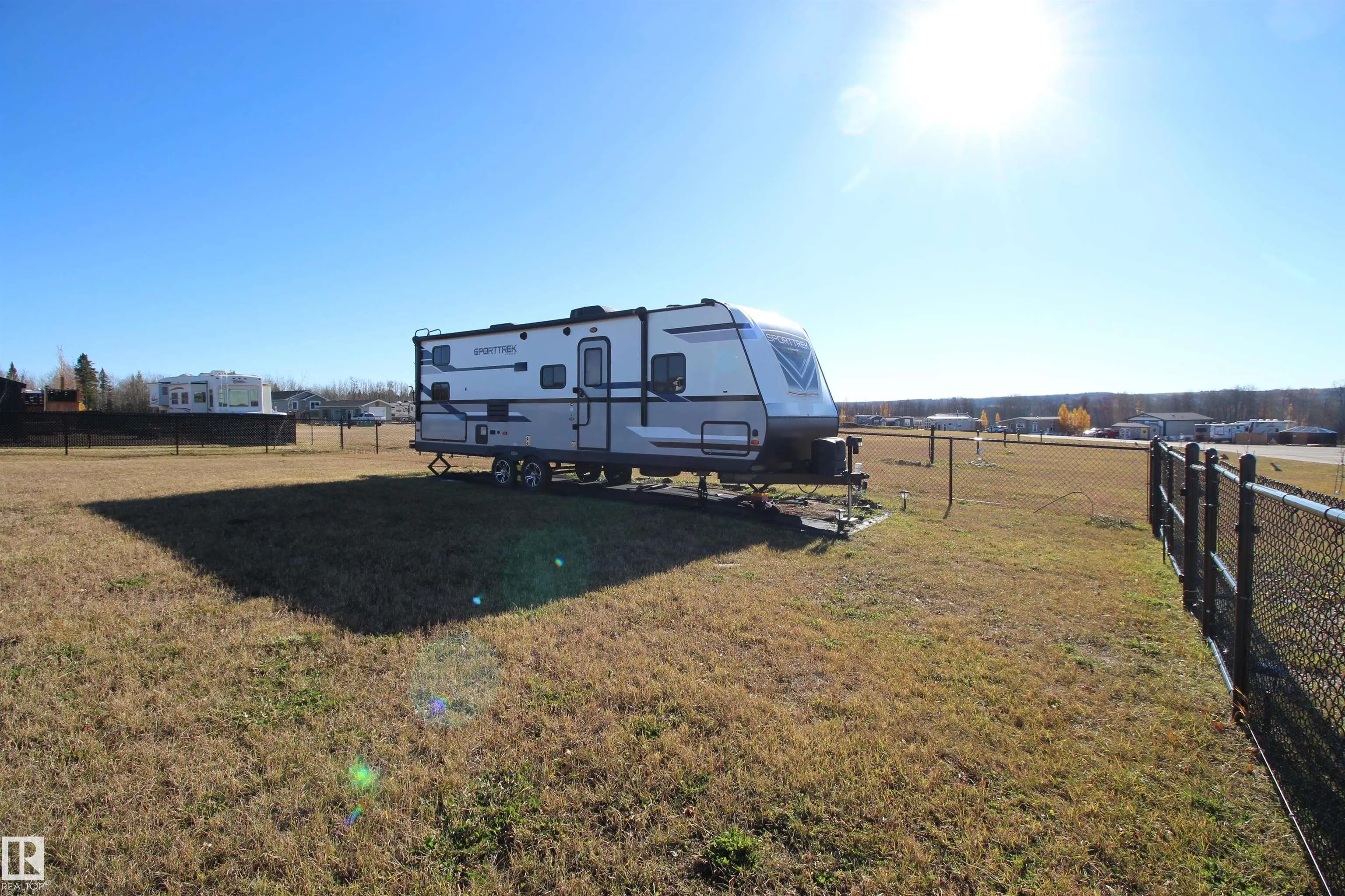 454029 RGE ROAD 11