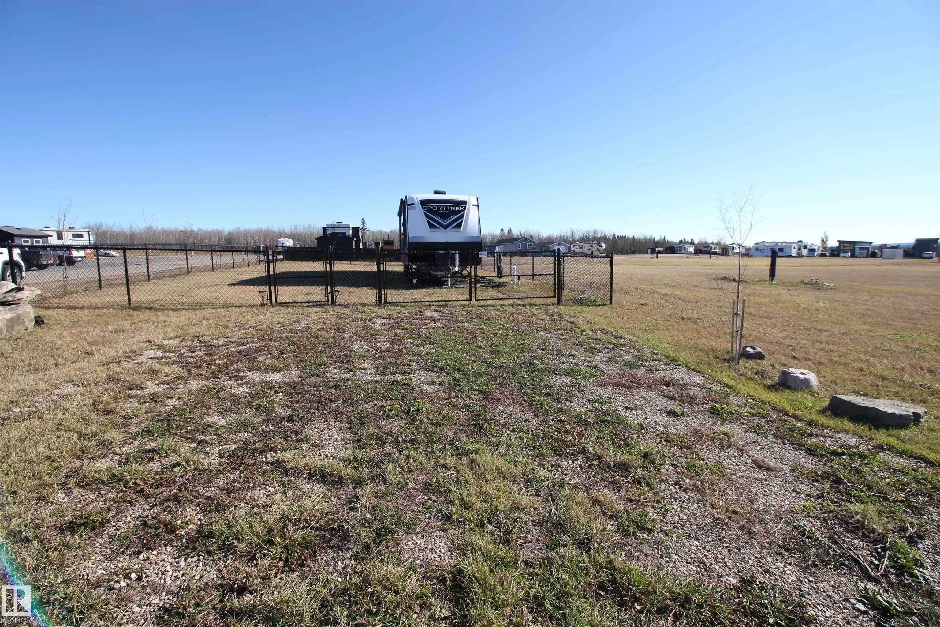 454029 RGE ROAD 11