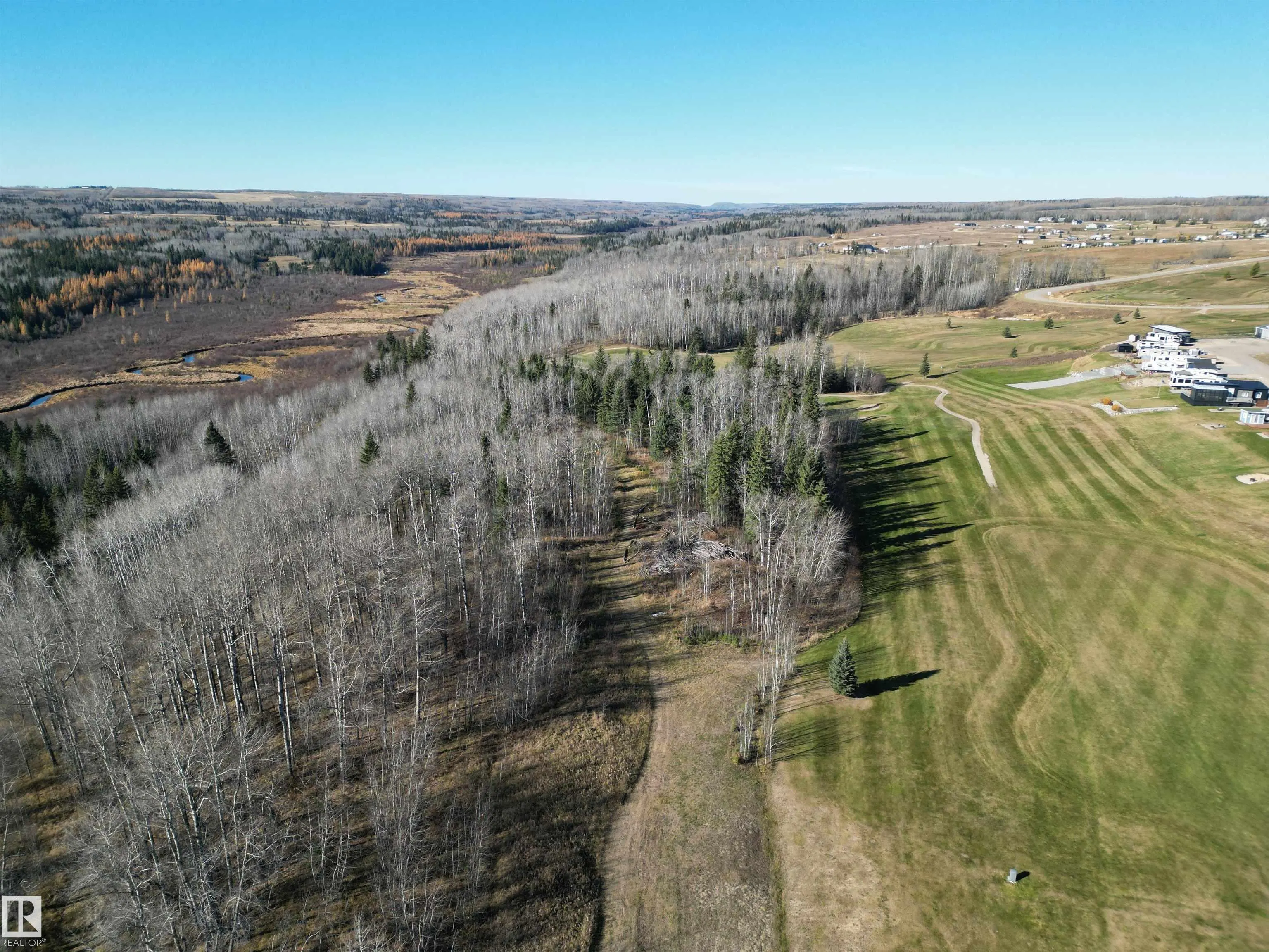 454029 RGE ROAD 11