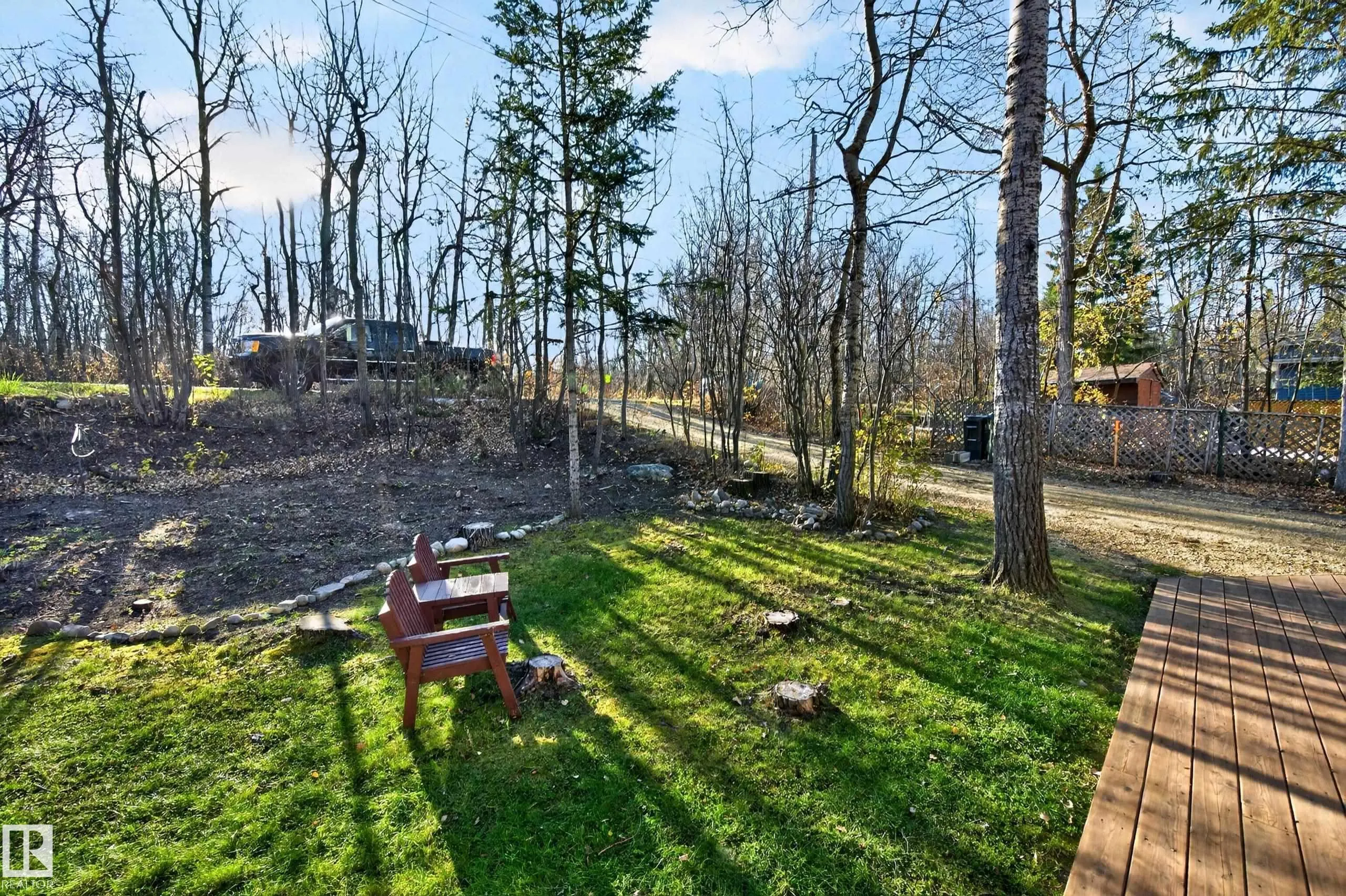 241 51268 Rge Rd 204