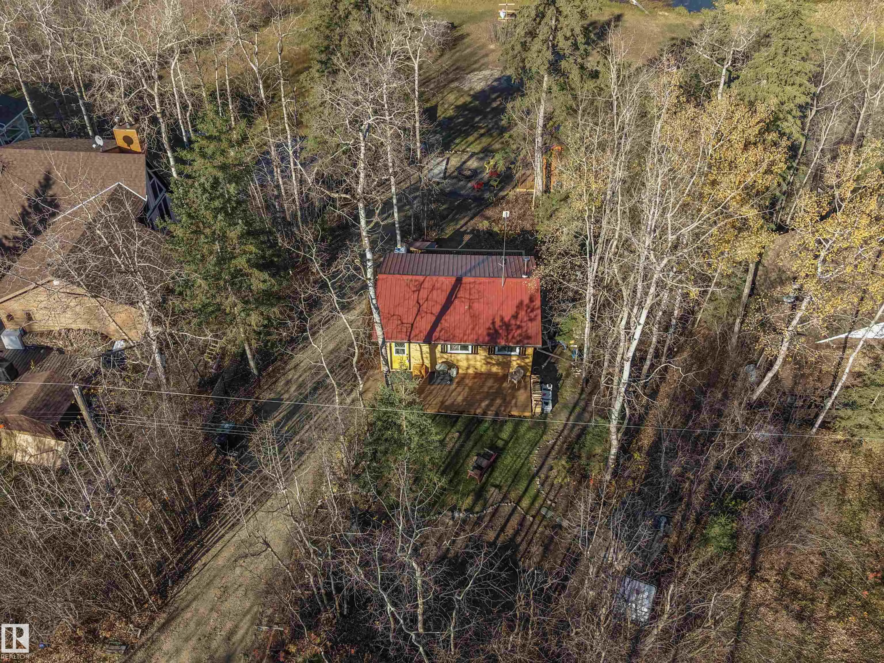 241 51268 Rge Rd 204