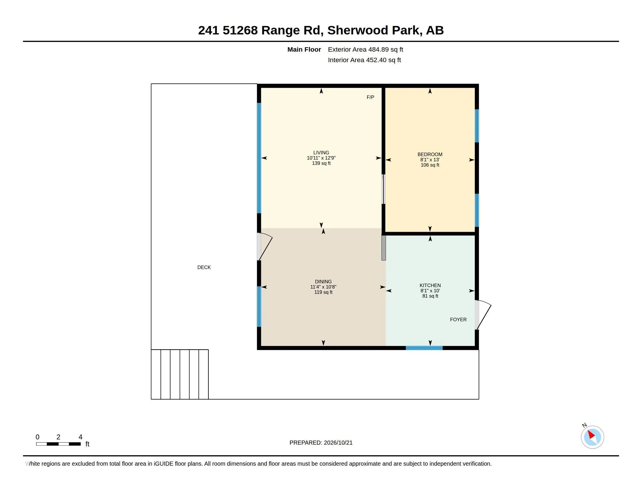 241 51268 Rge Rd 204