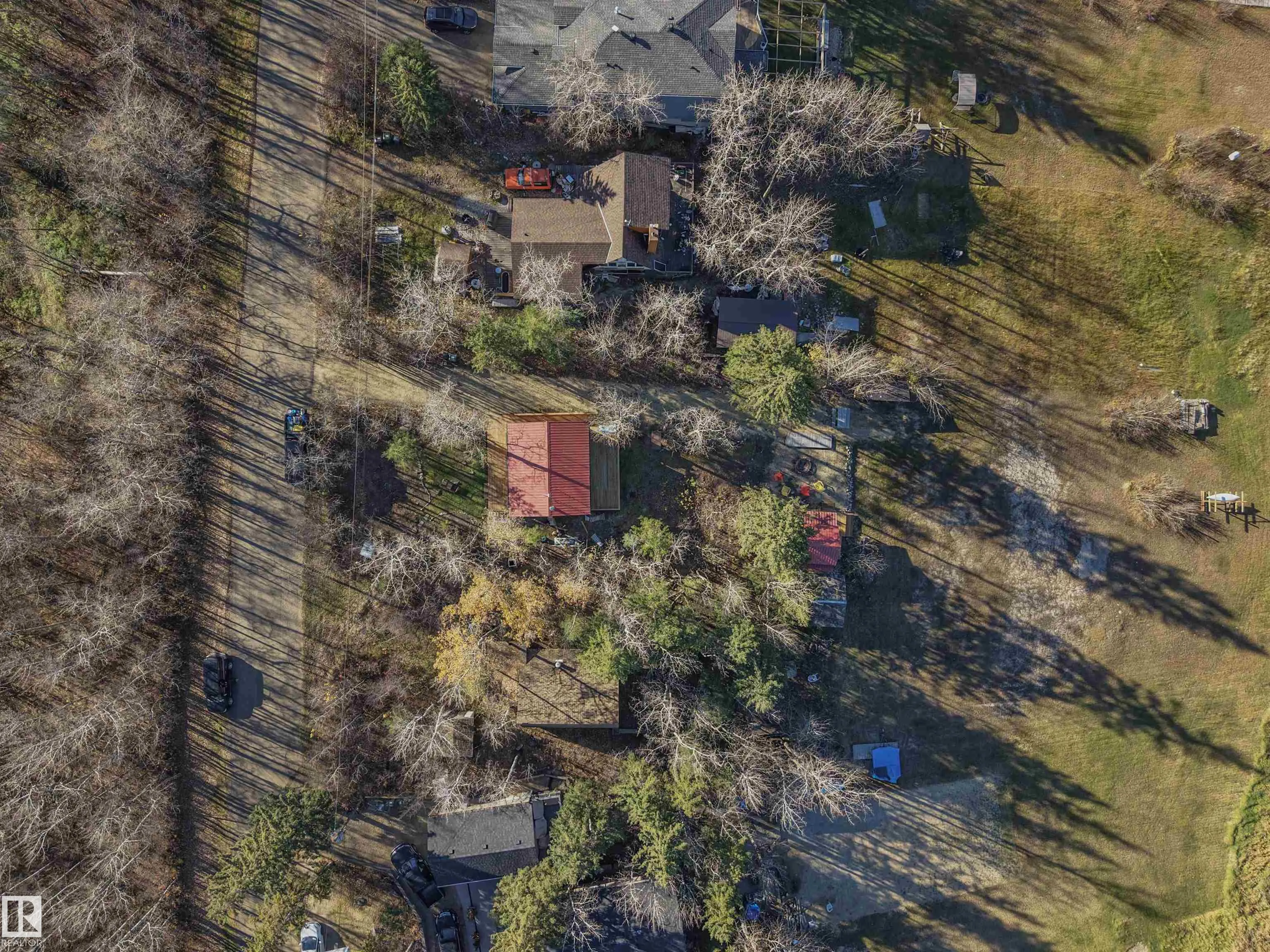 241 51268 Rge Rd 204