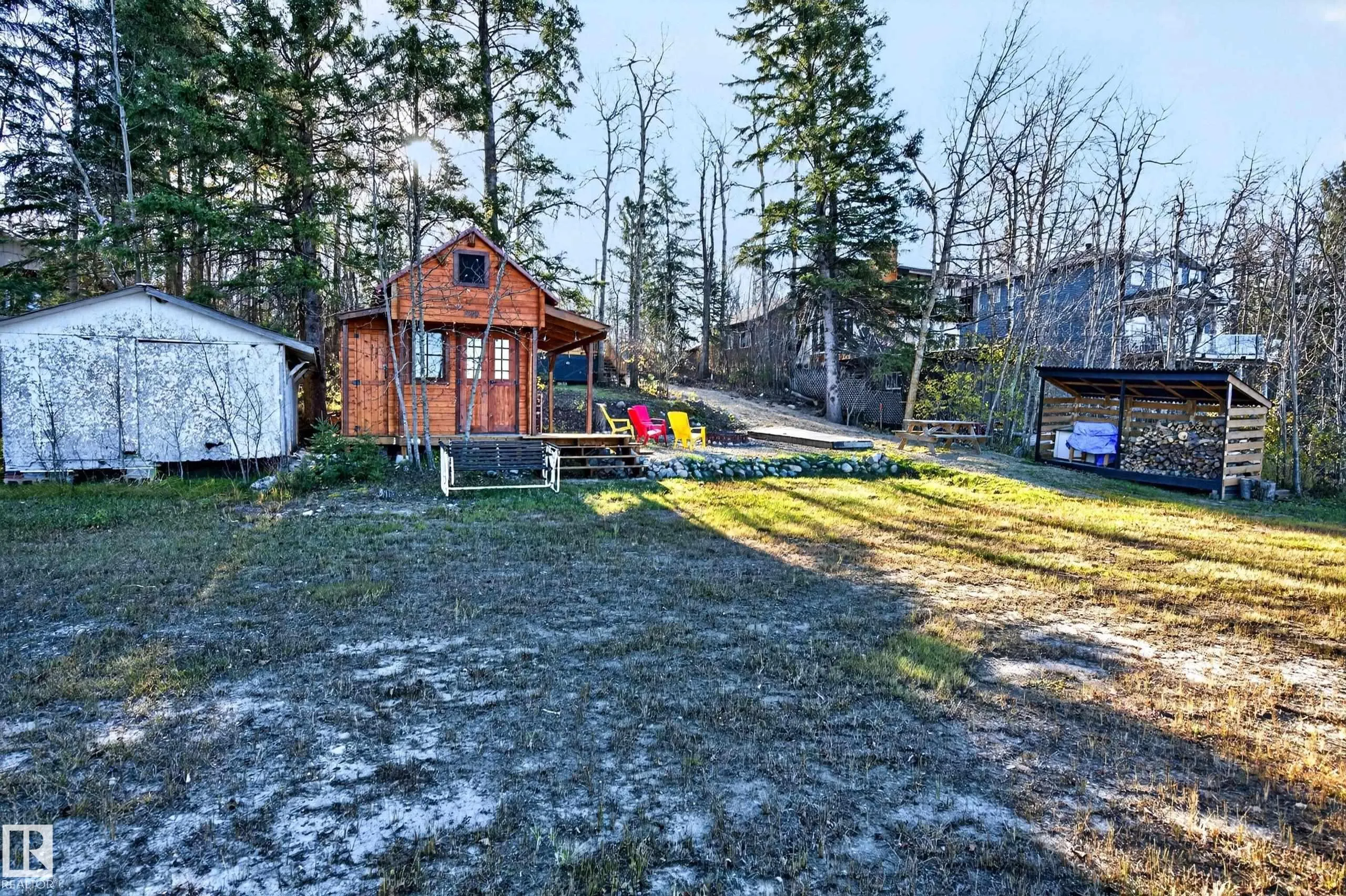 241 51268 Rge Rd 204