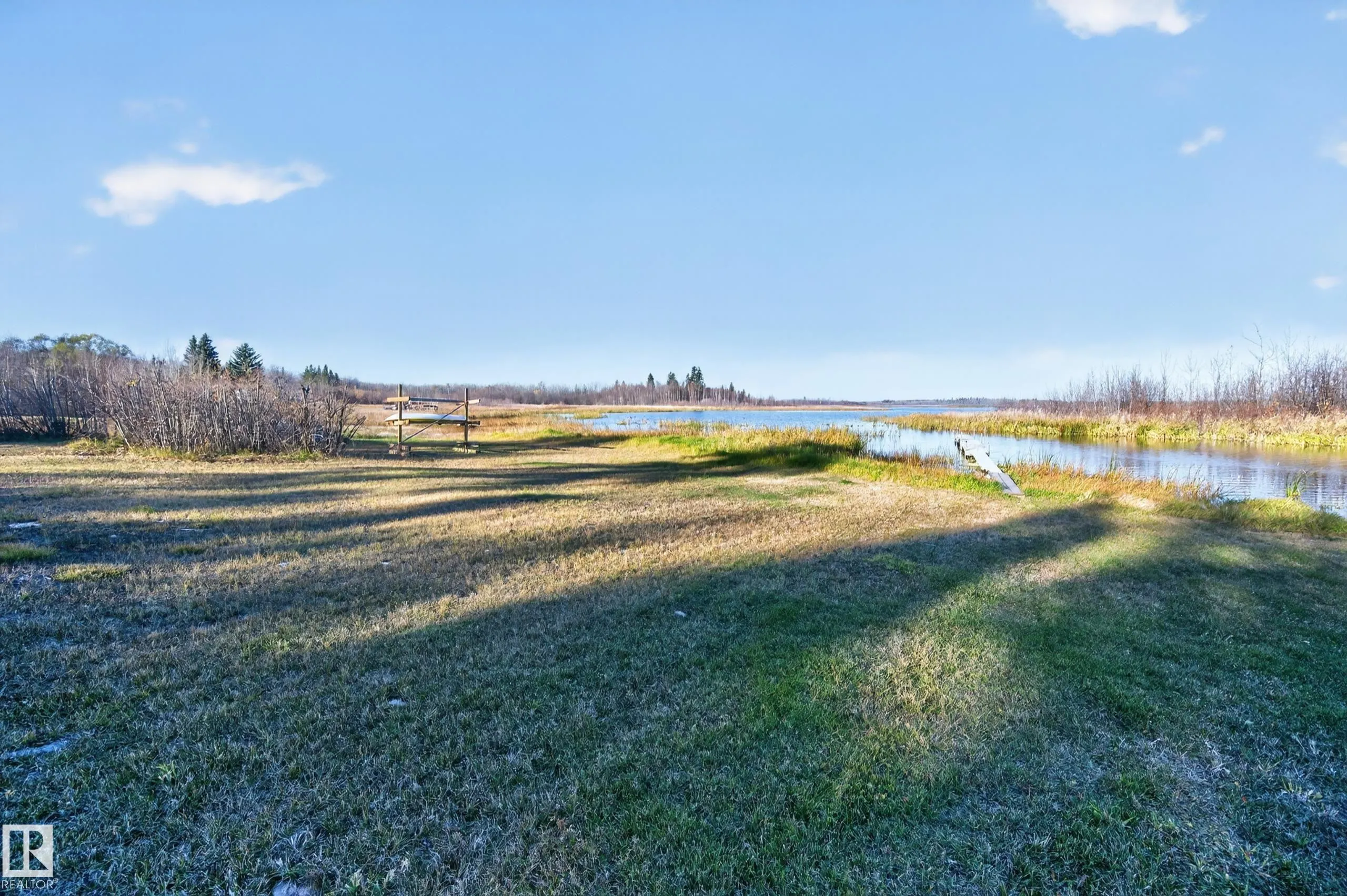 241 51268 Rge Rd 204