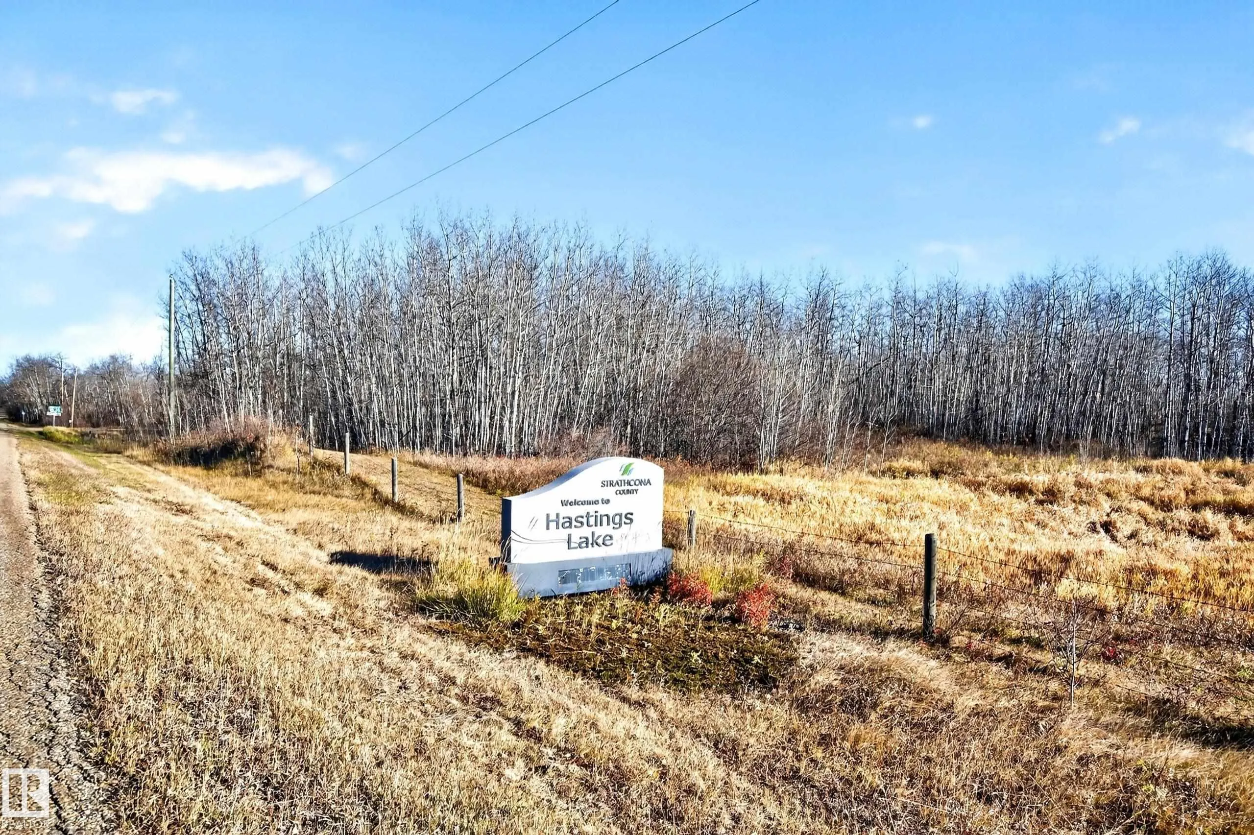 241 51268 Rge Rd 204