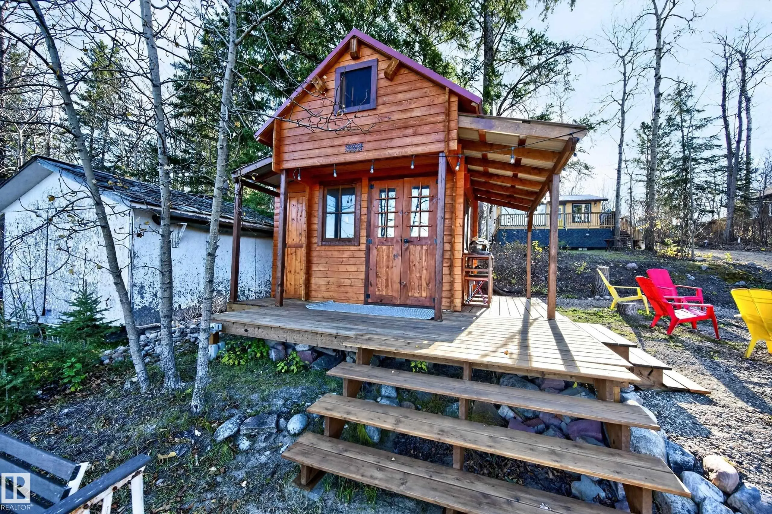 241 51268 Rge Rd 204