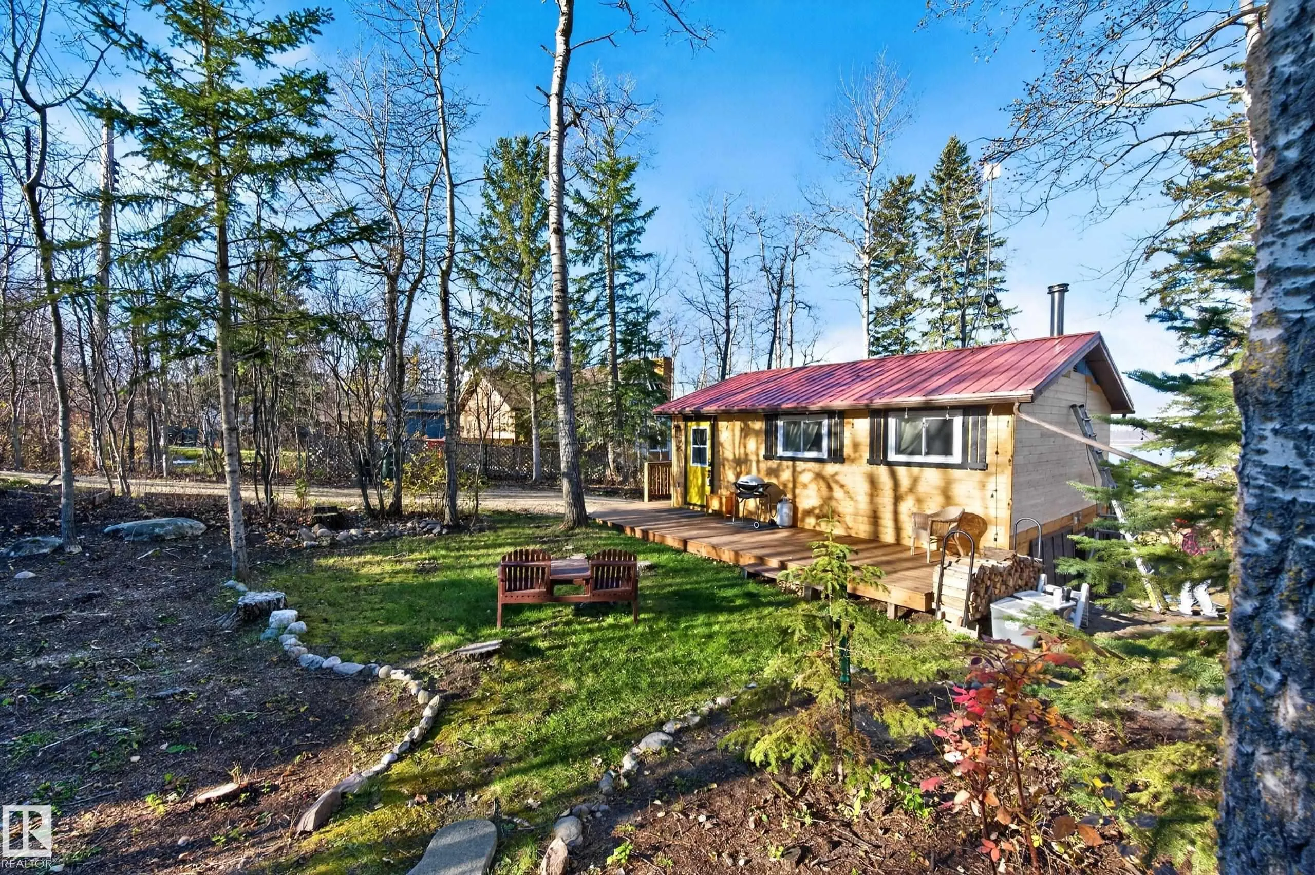 241 51268 Rge Rd 204