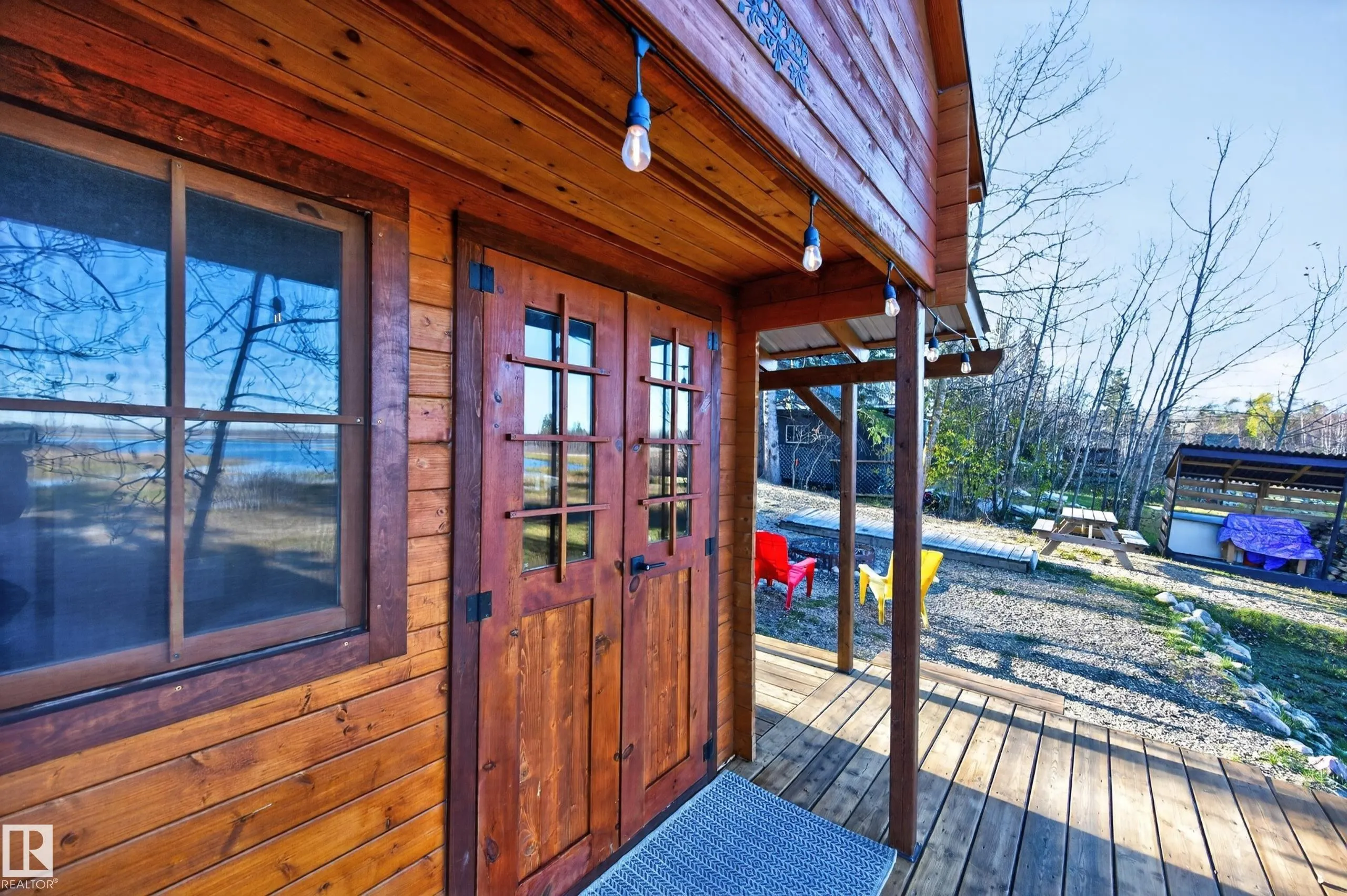 241 51268 Rge Rd 204