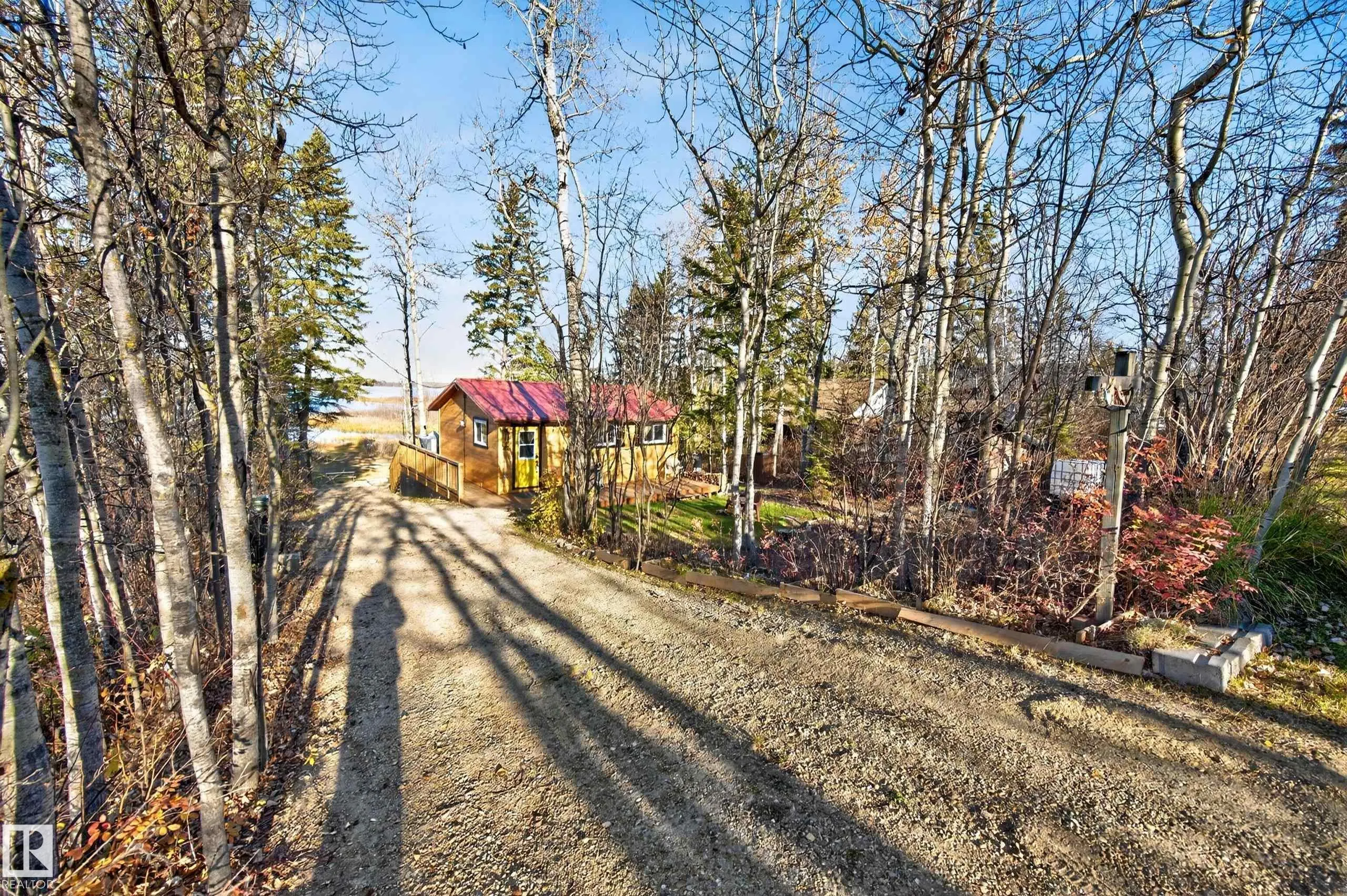 241 51268 Rge Rd 204