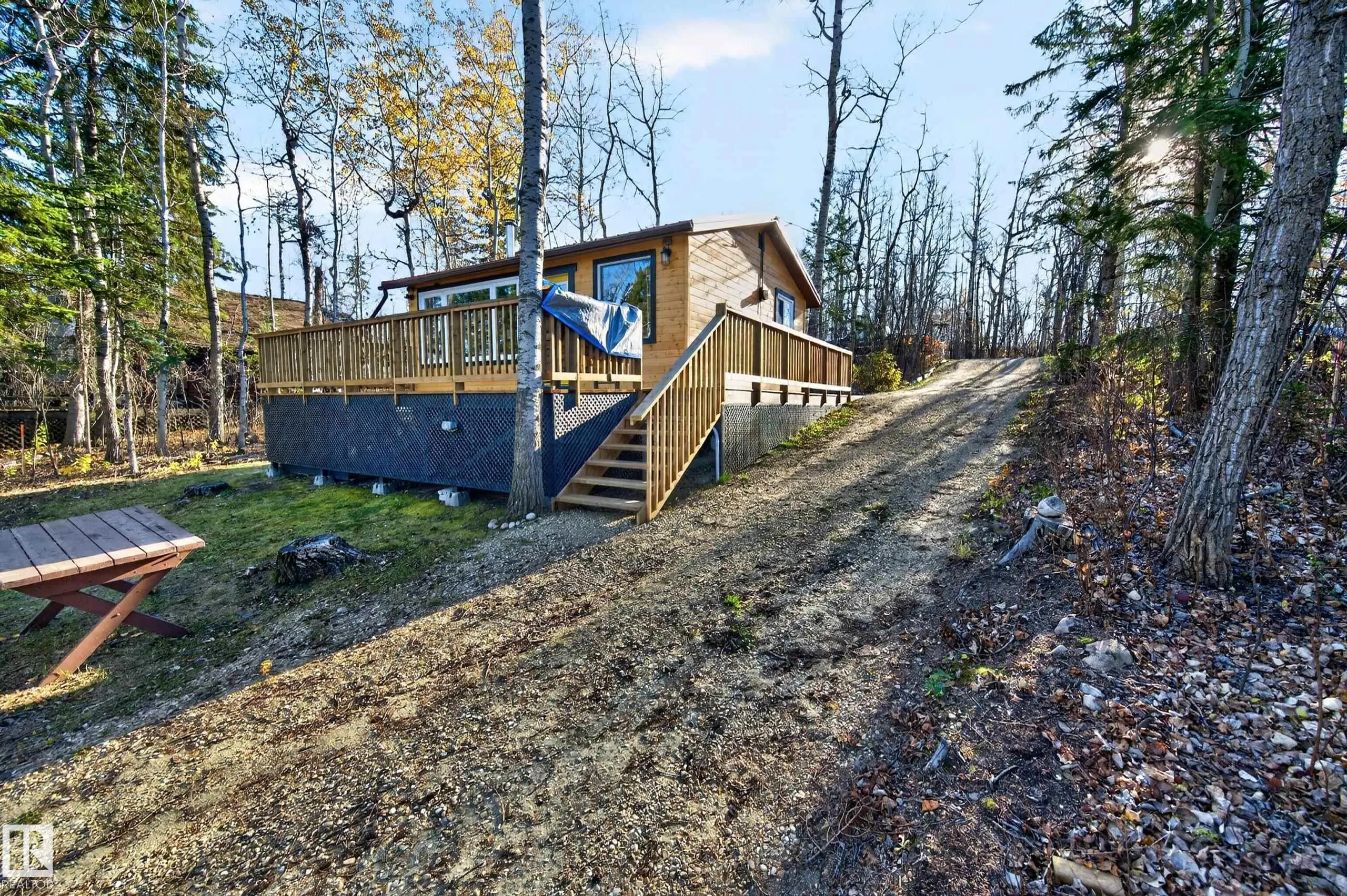 241 51268 Rge Rd 204