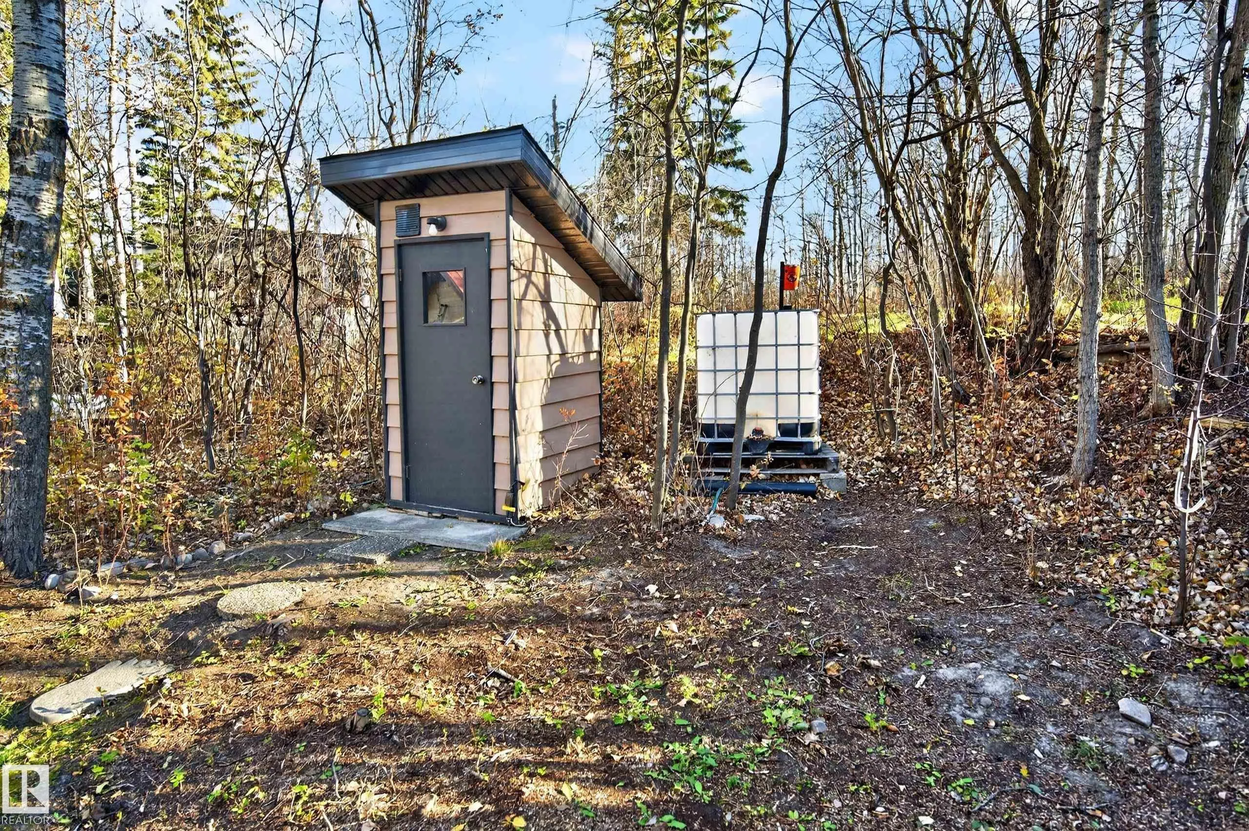 241 51268 Rge Rd 204