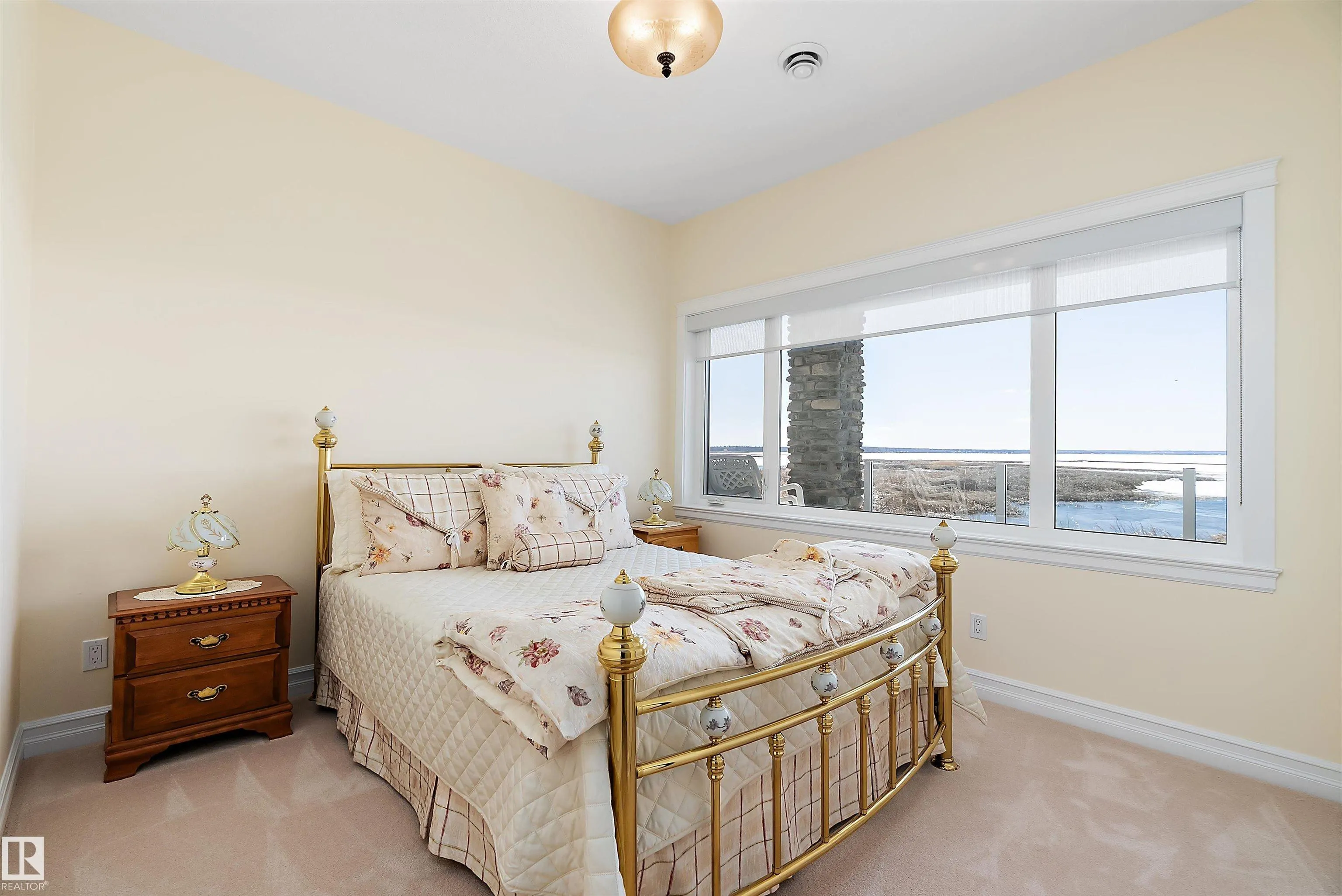 17 55101 STE. ANNE Trail