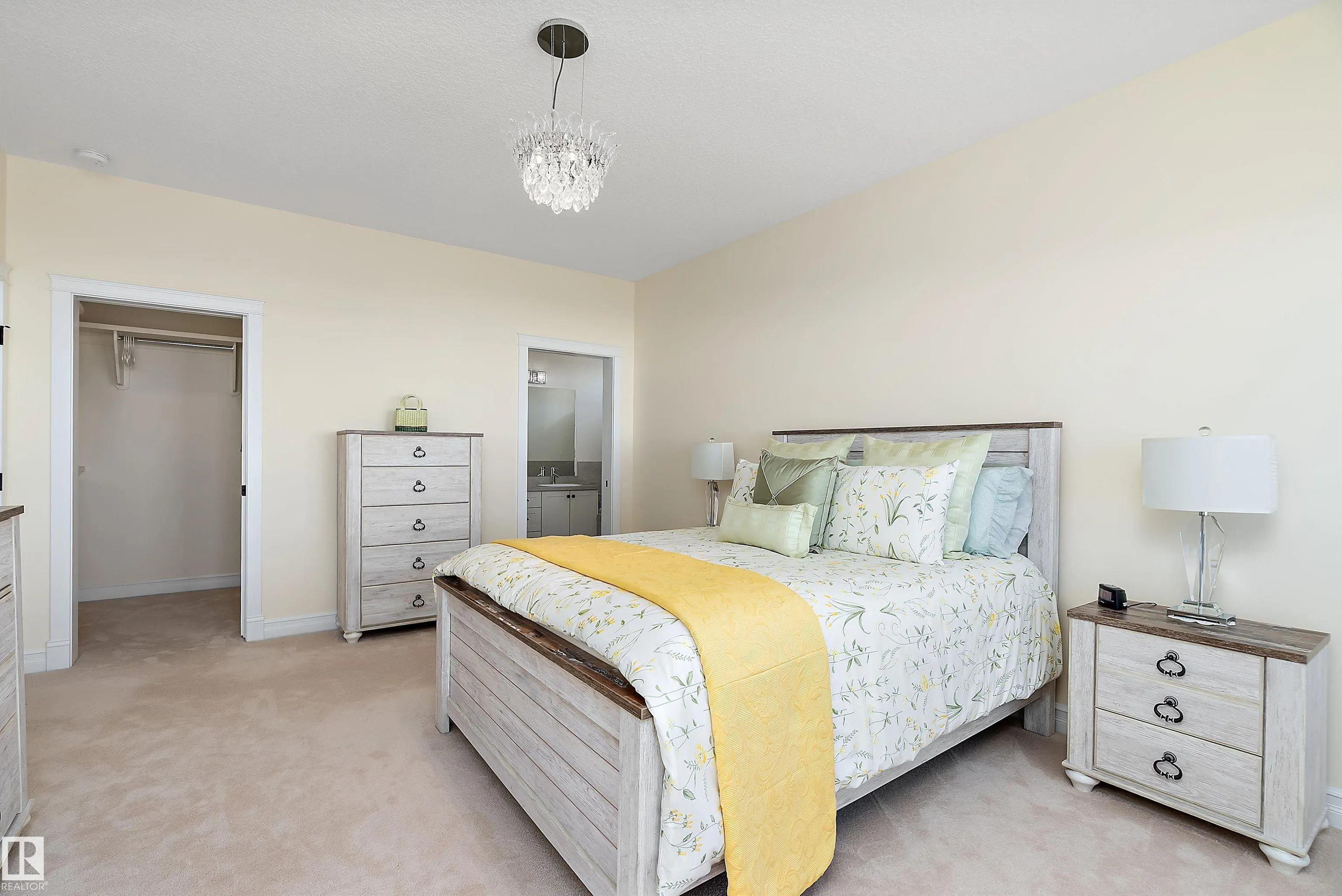 17 55101 STE. ANNE Trail