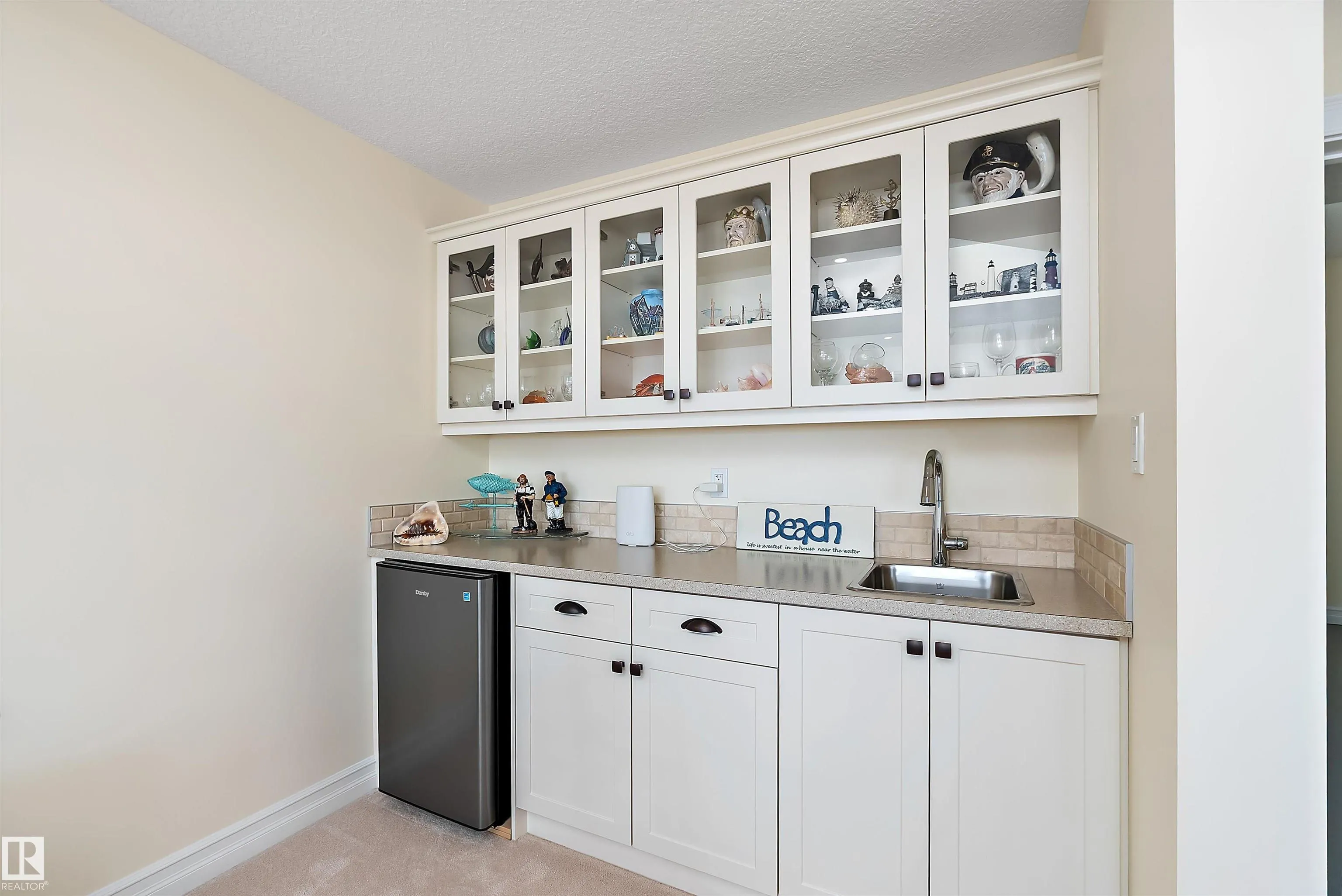 17 55101 STE. ANNE Trail