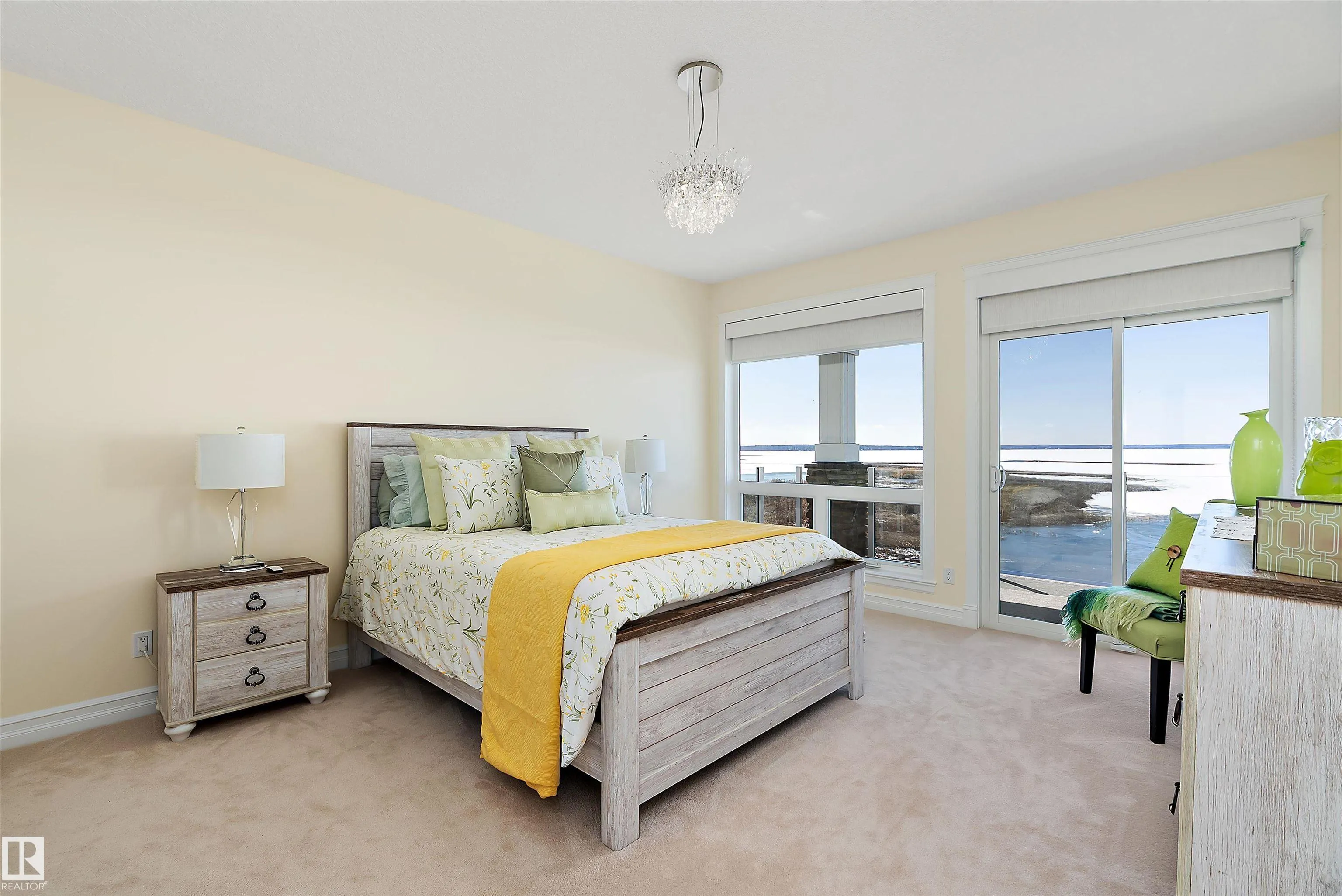 17 55101 STE. ANNE Trail