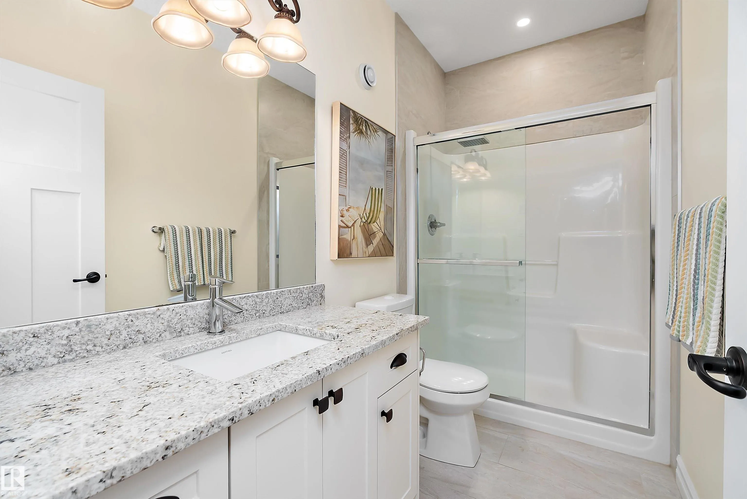 17 55101 STE. ANNE Trail