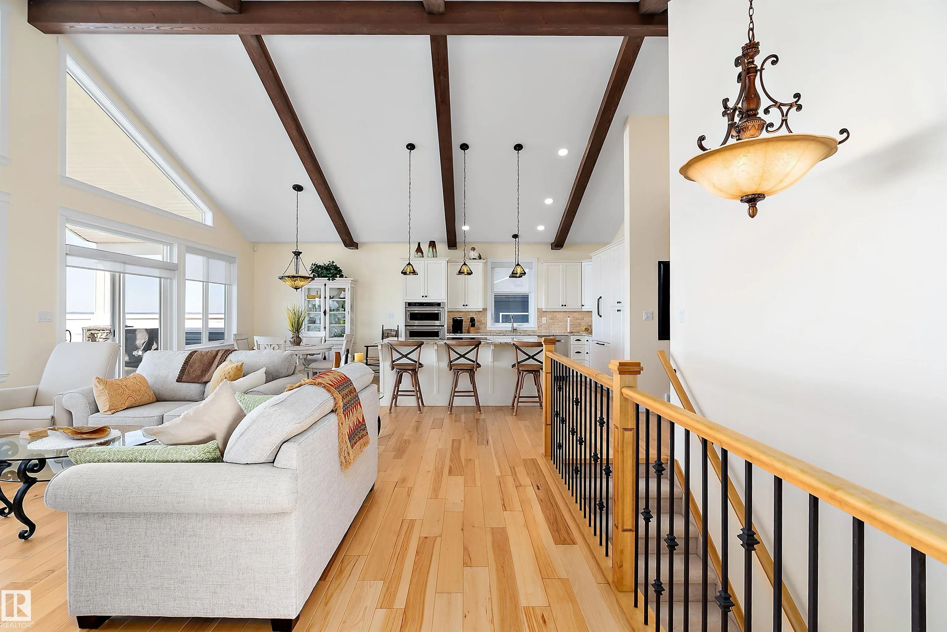 17 55101 STE. ANNE Trail