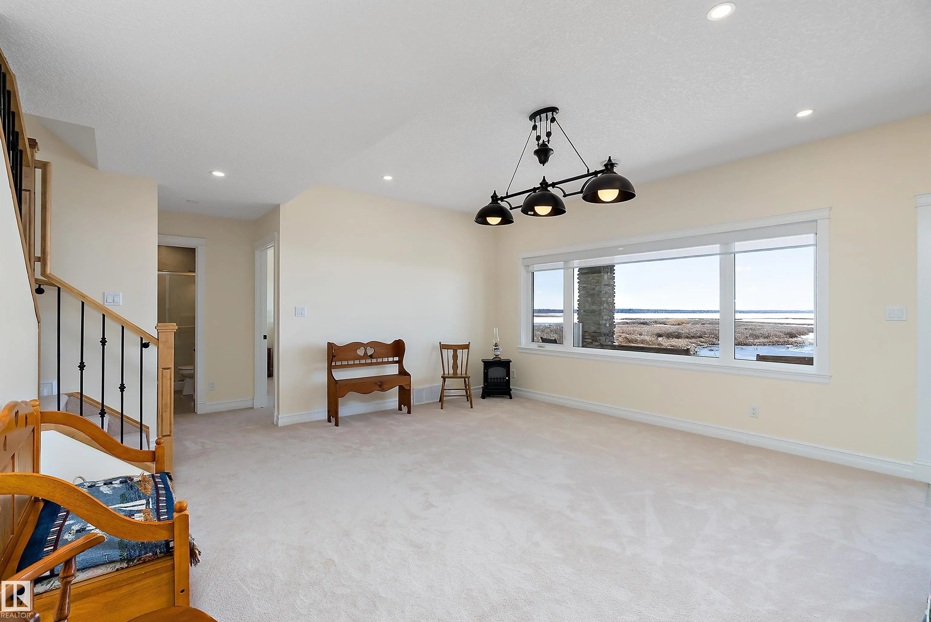 17 55101 STE. ANNE Trail