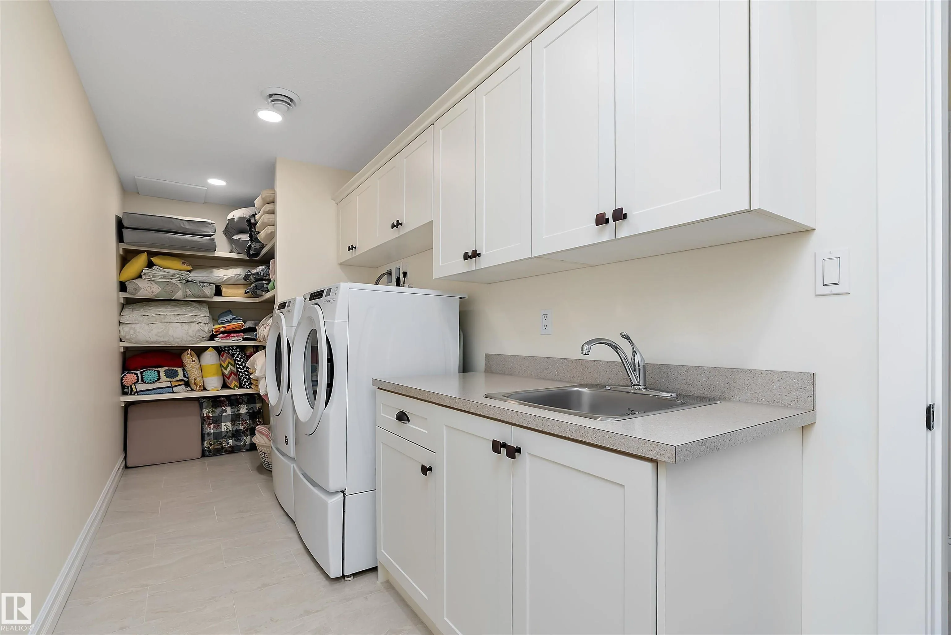 17 55101 STE. ANNE Trail