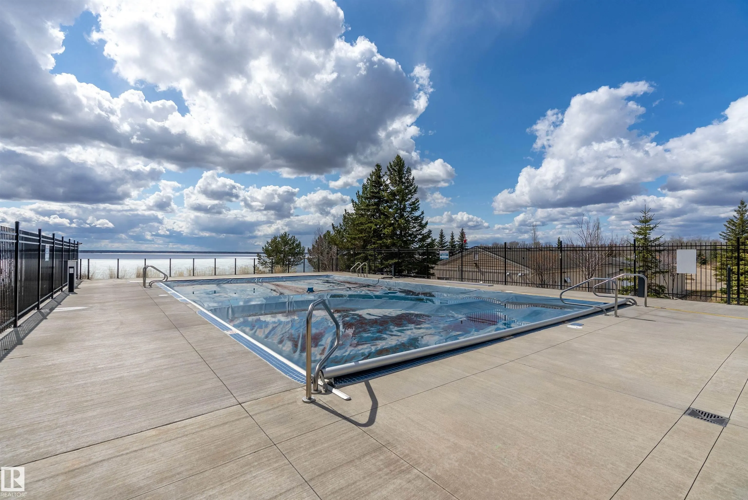 17 55101 STE. ANNE Trail