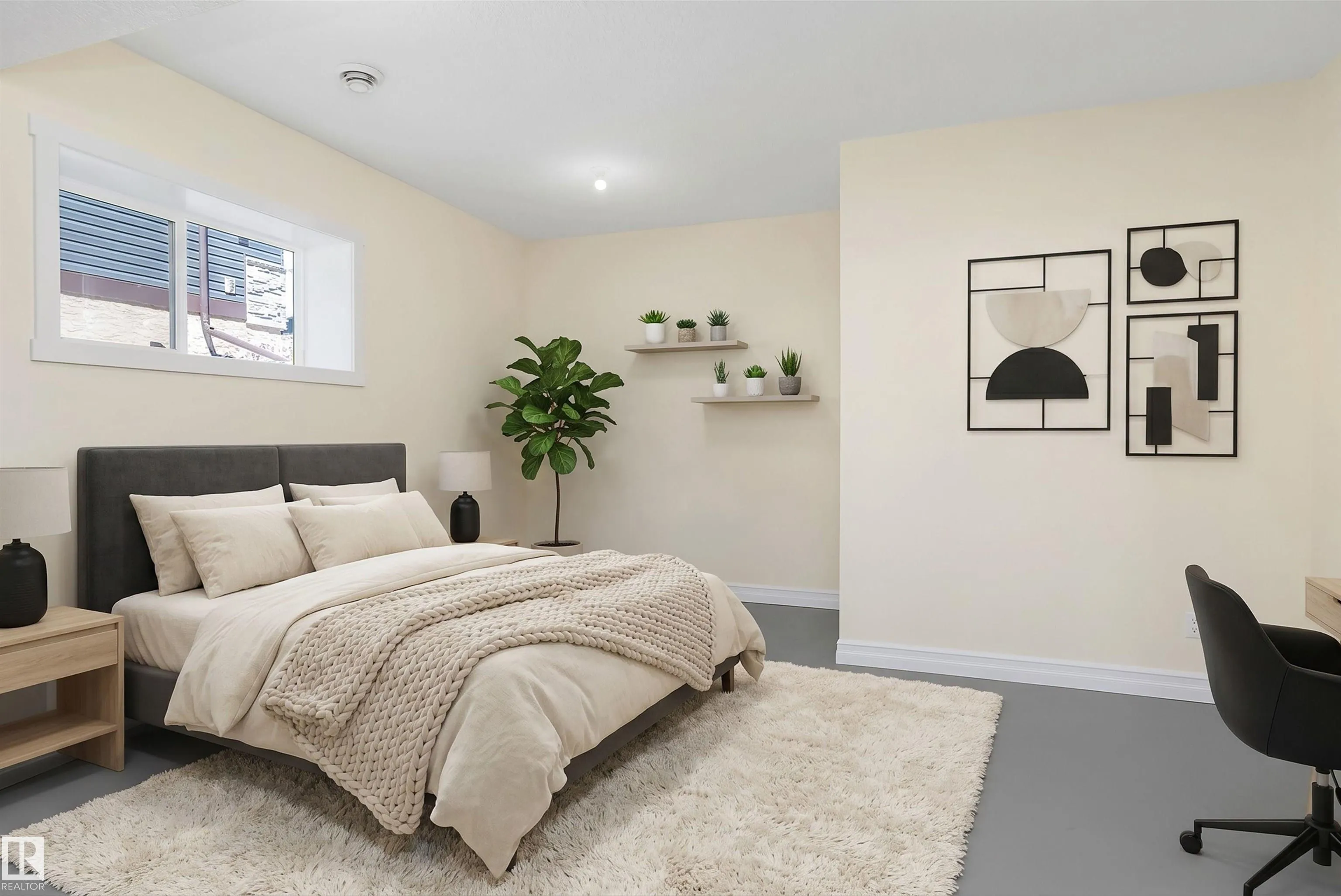 17 55101 STE. ANNE Trail