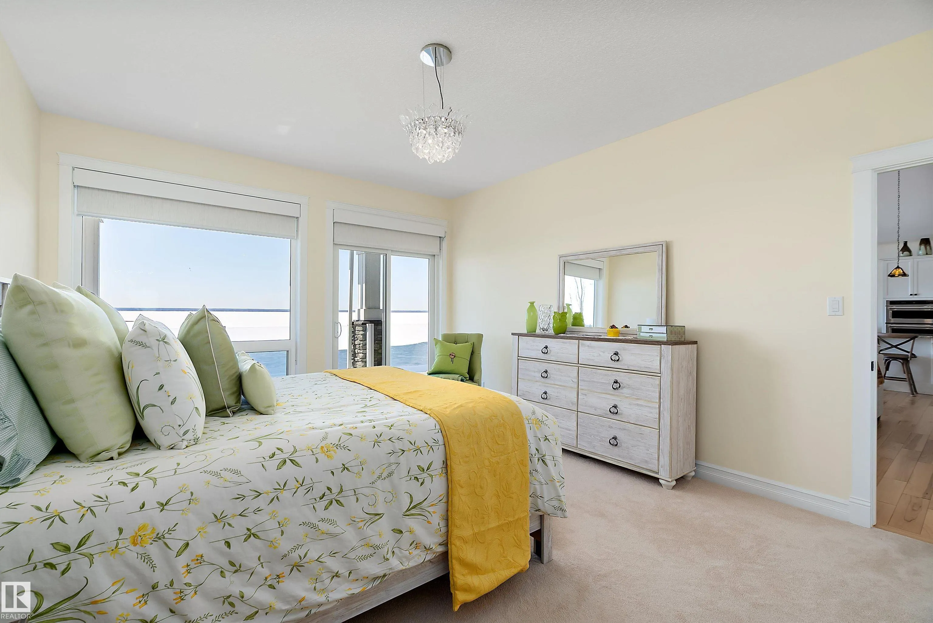 17 55101 STE. ANNE Trail