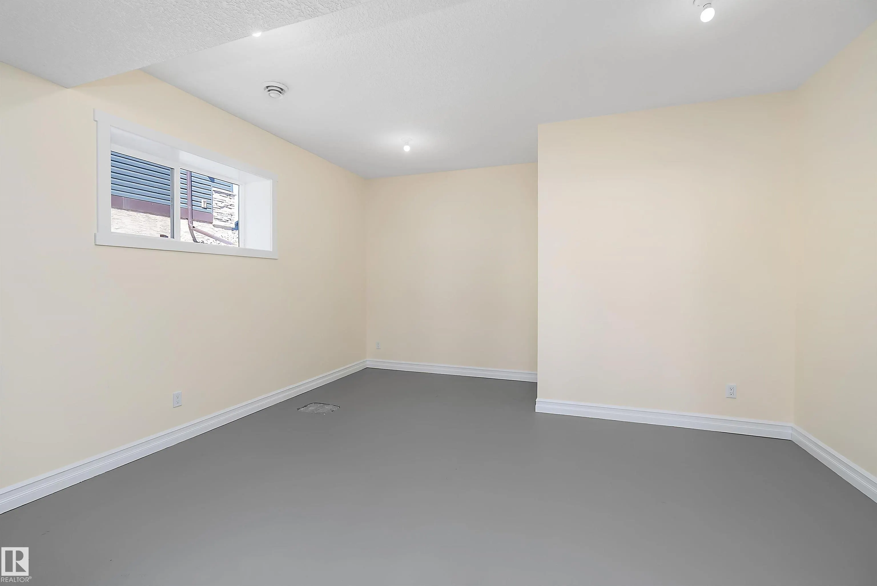 17 55101 STE. ANNE Trail