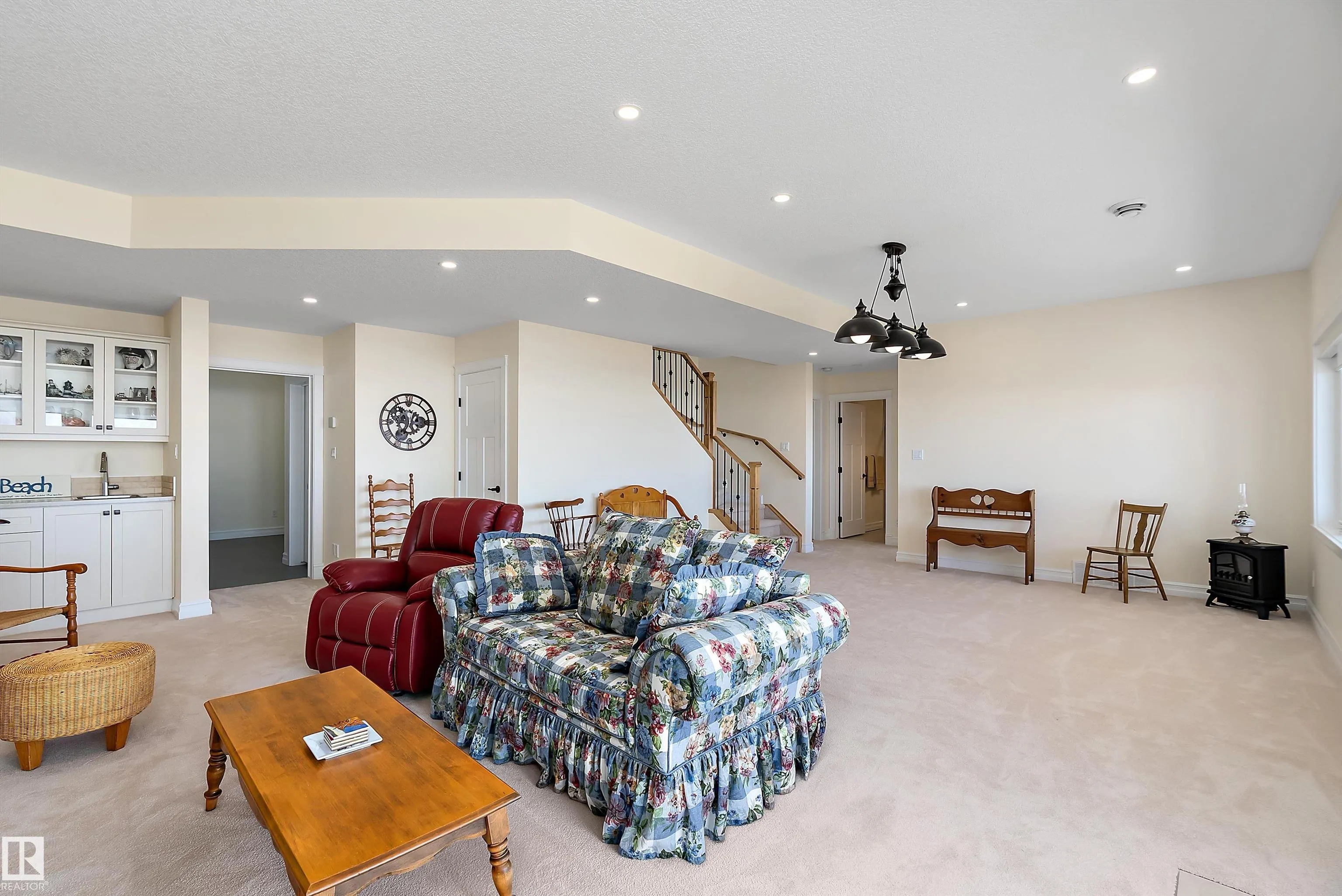17 55101 STE. ANNE Trail