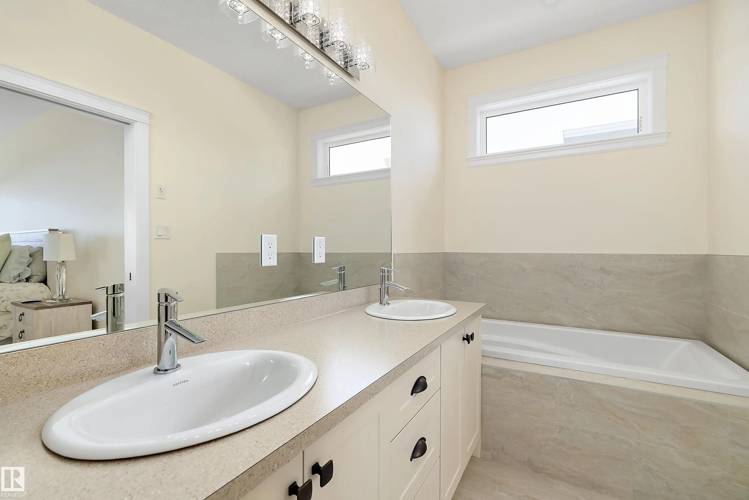 17 55101 STE. ANNE Trail