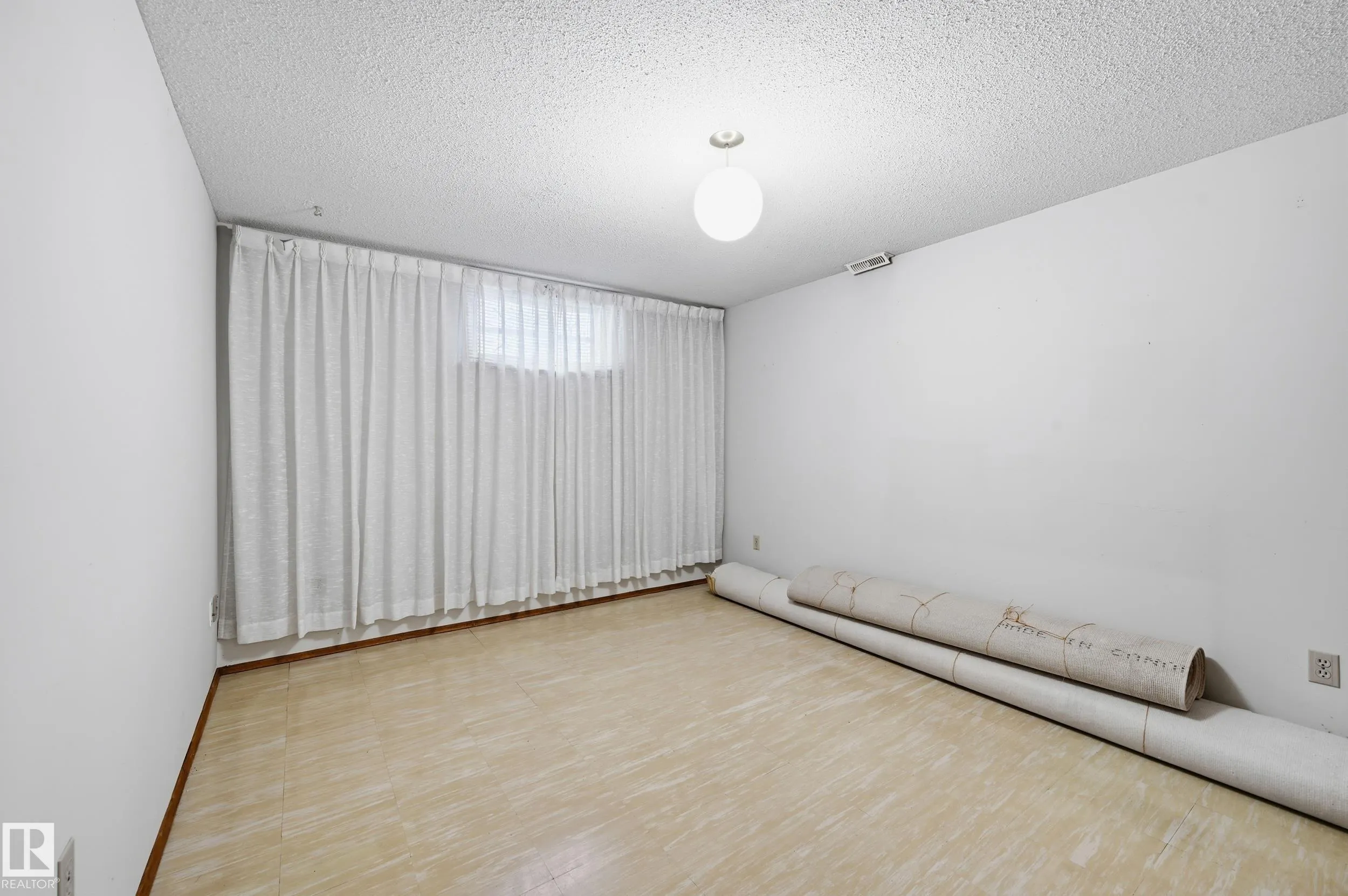 15019 84 Street