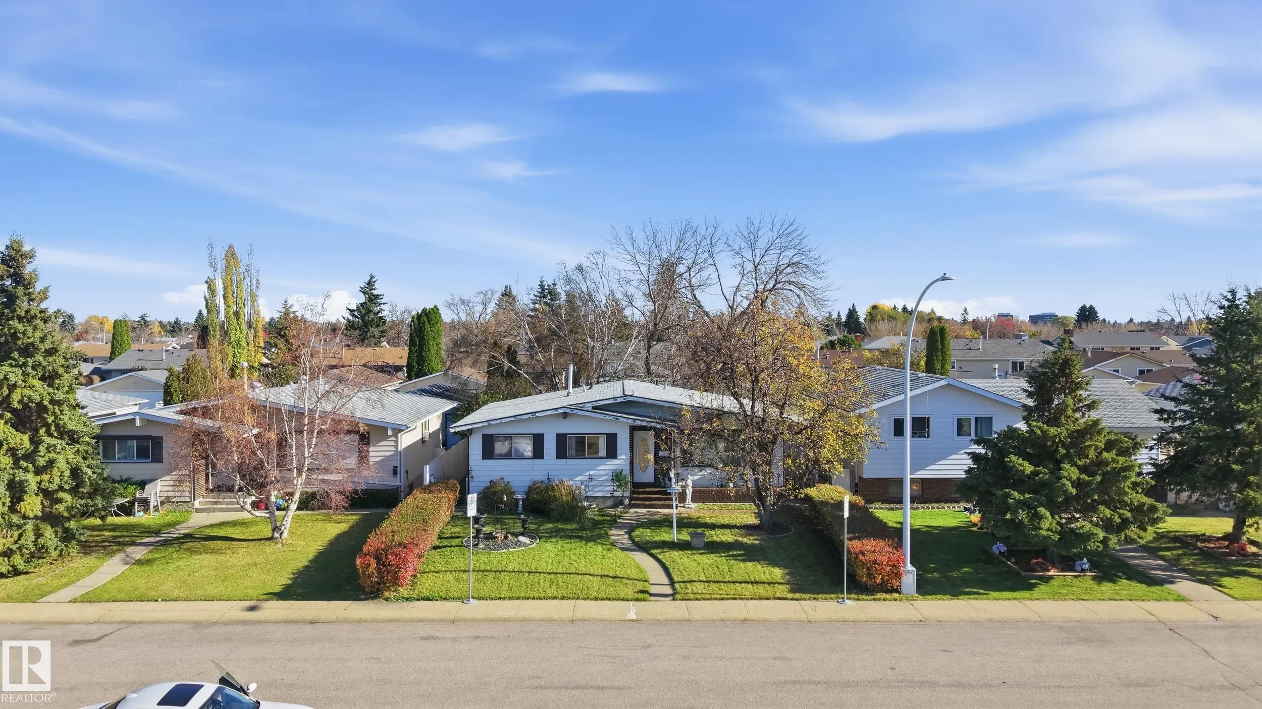 15019 84 Street