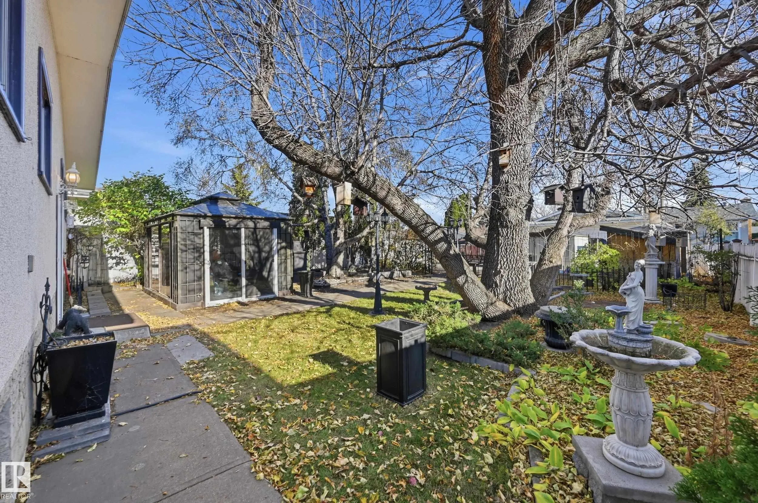 15019 84 Street